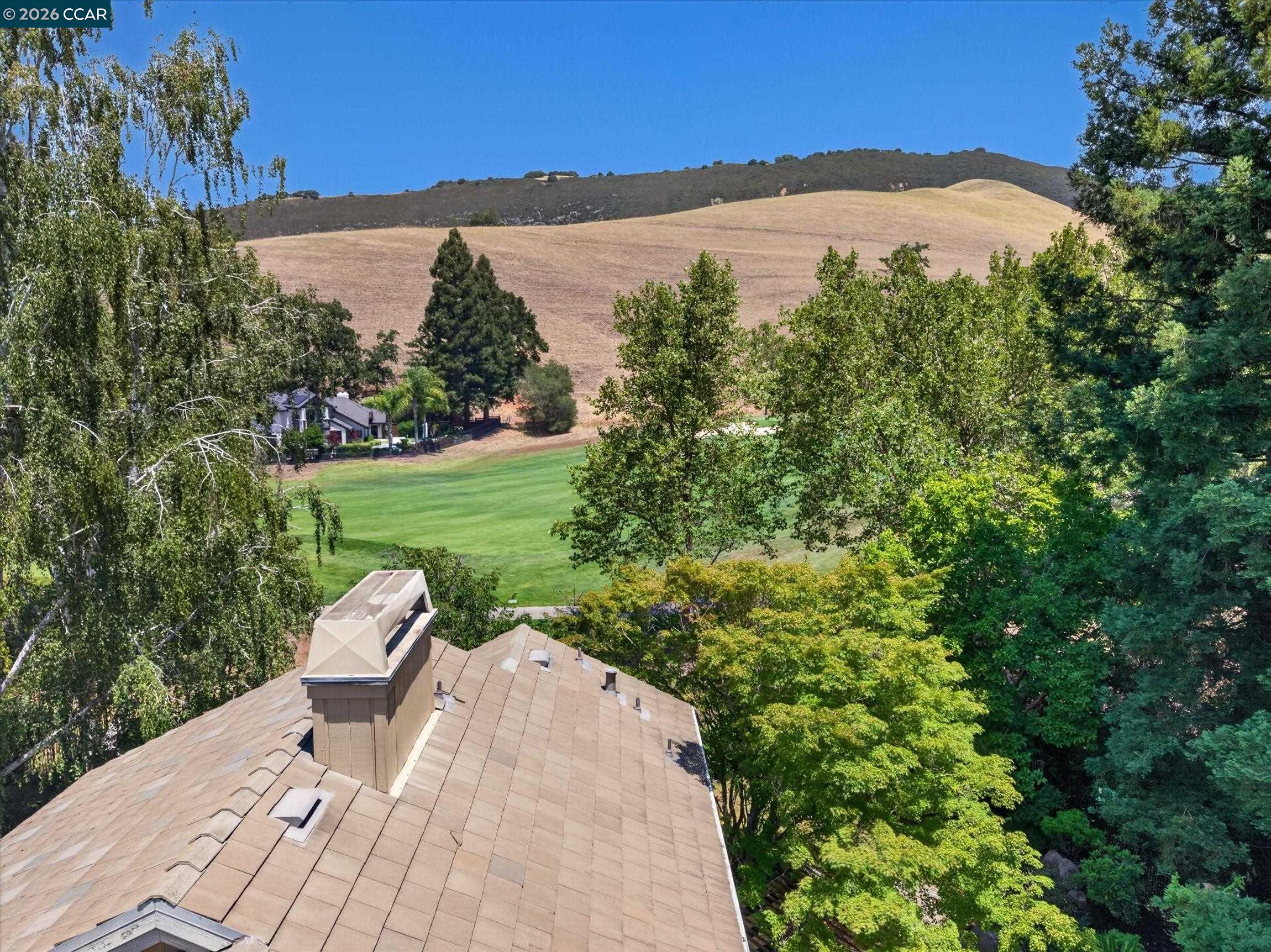 549 Buttonwood Dr