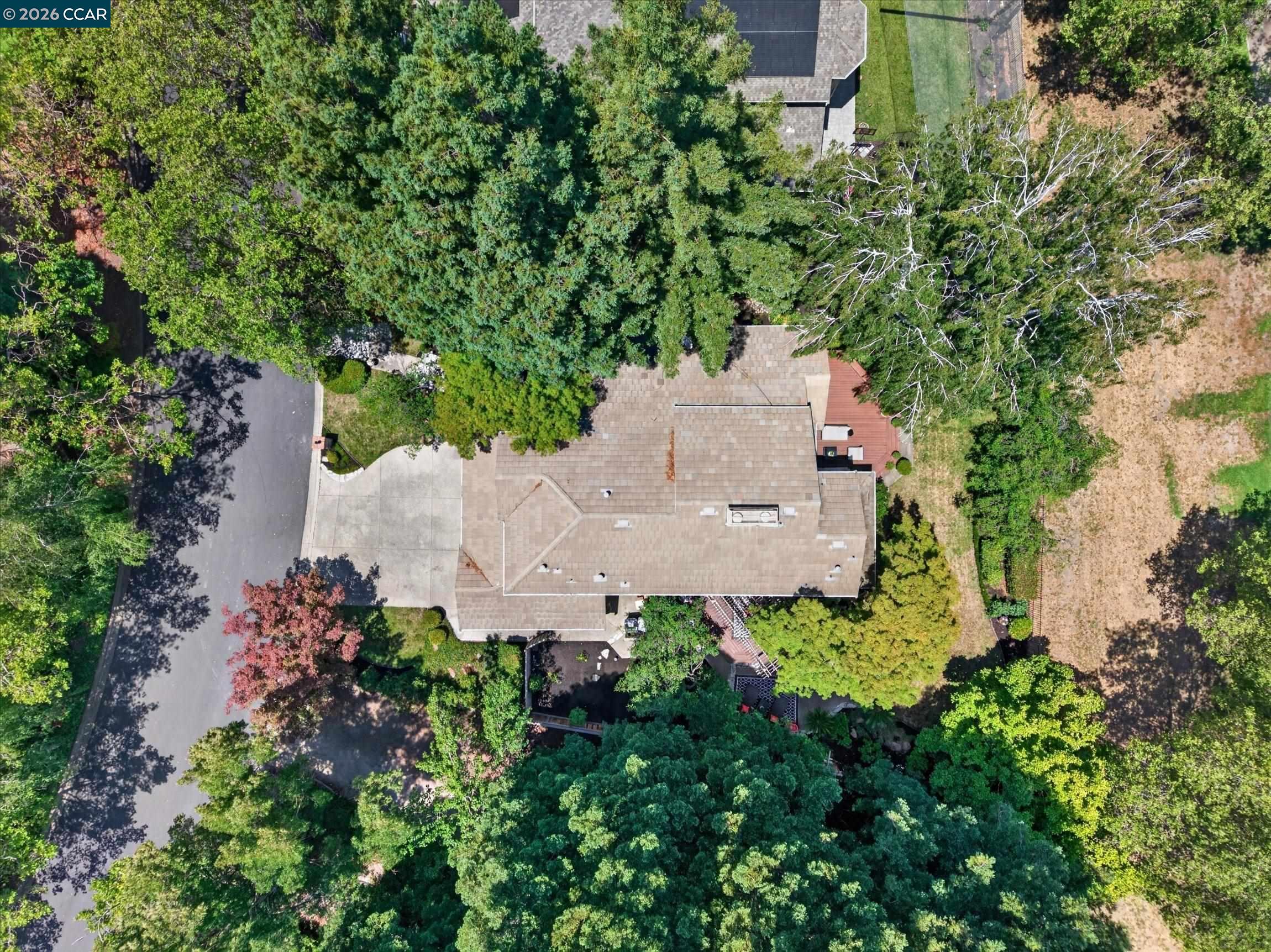 549 Buttonwood Dr