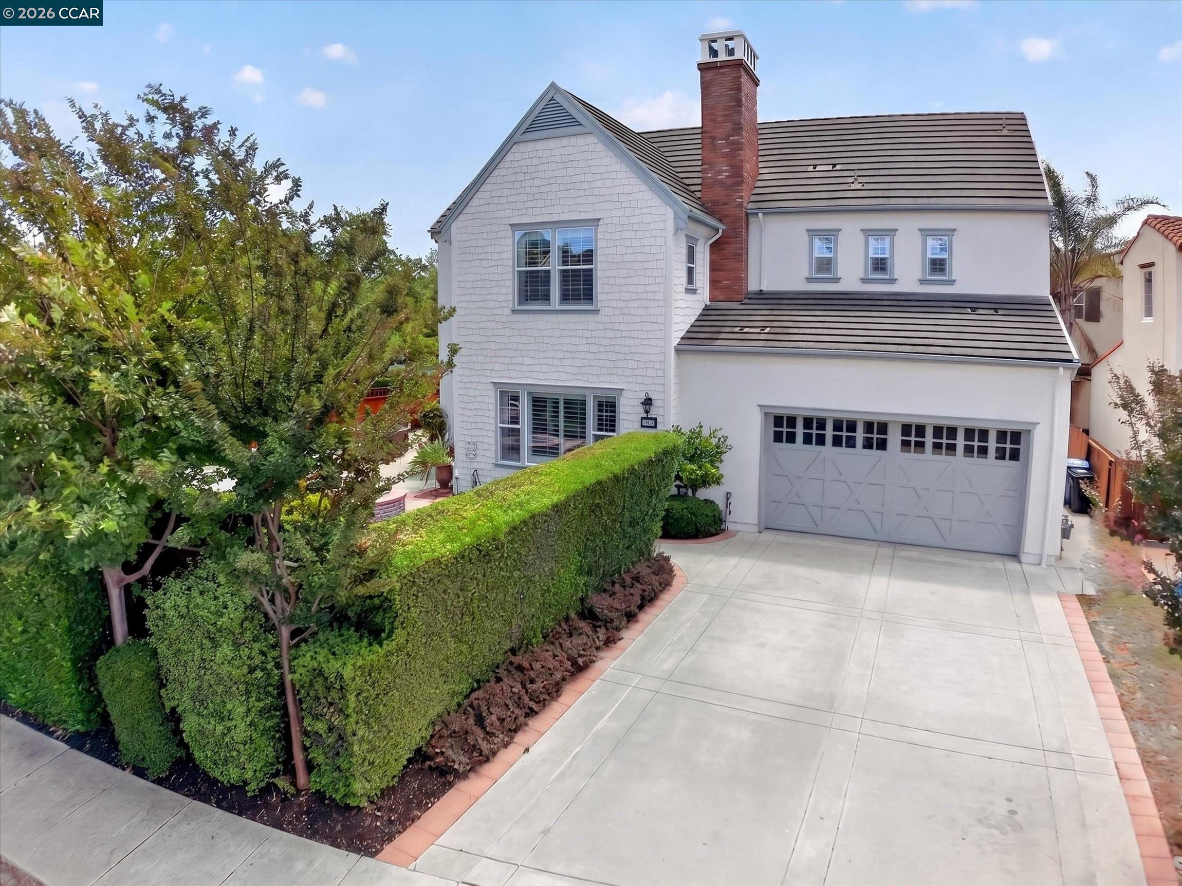 1967 Casablanca St