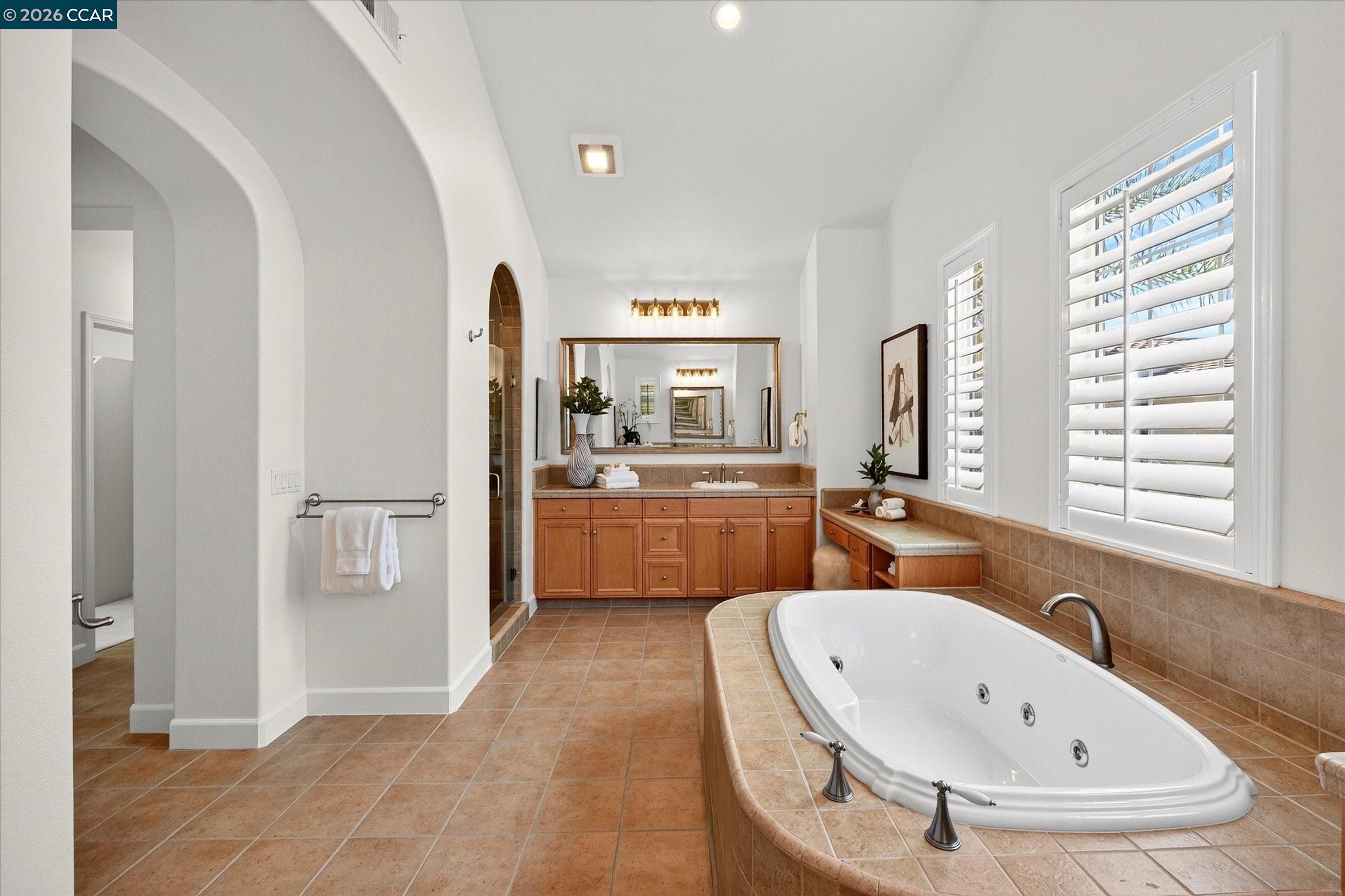 1967 Casablanca St
