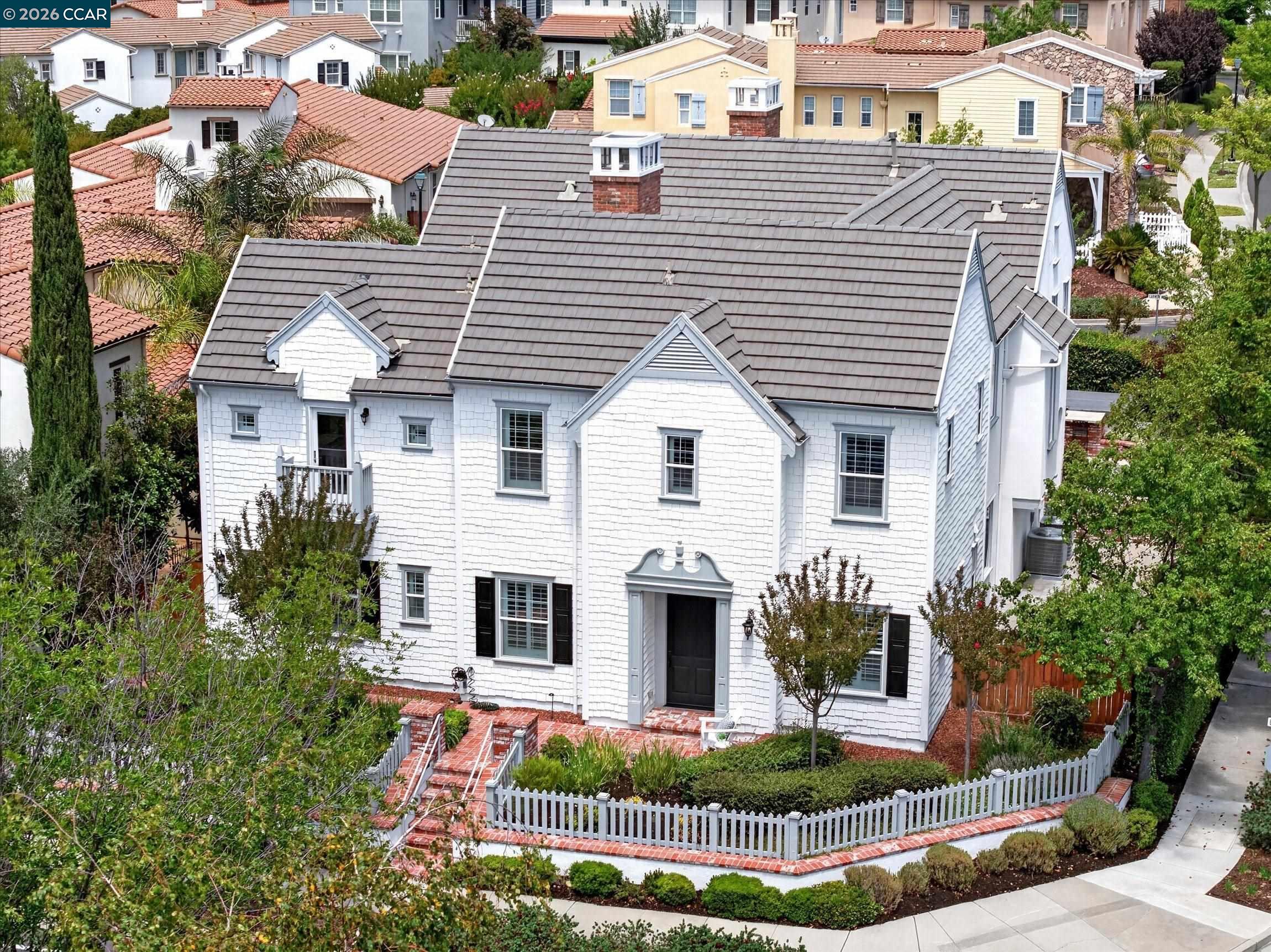 1967 Casablanca St