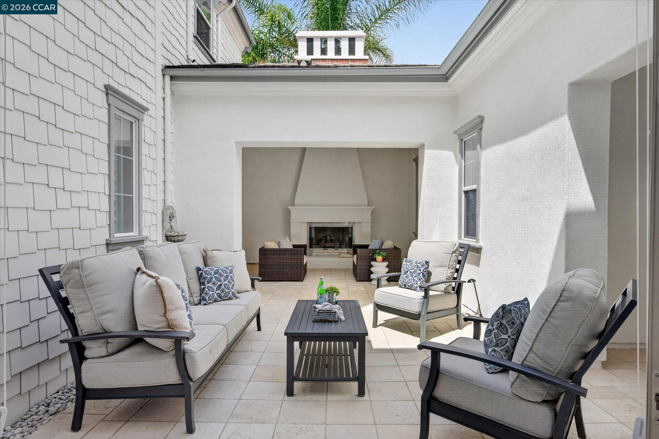 1967 Casablanca St