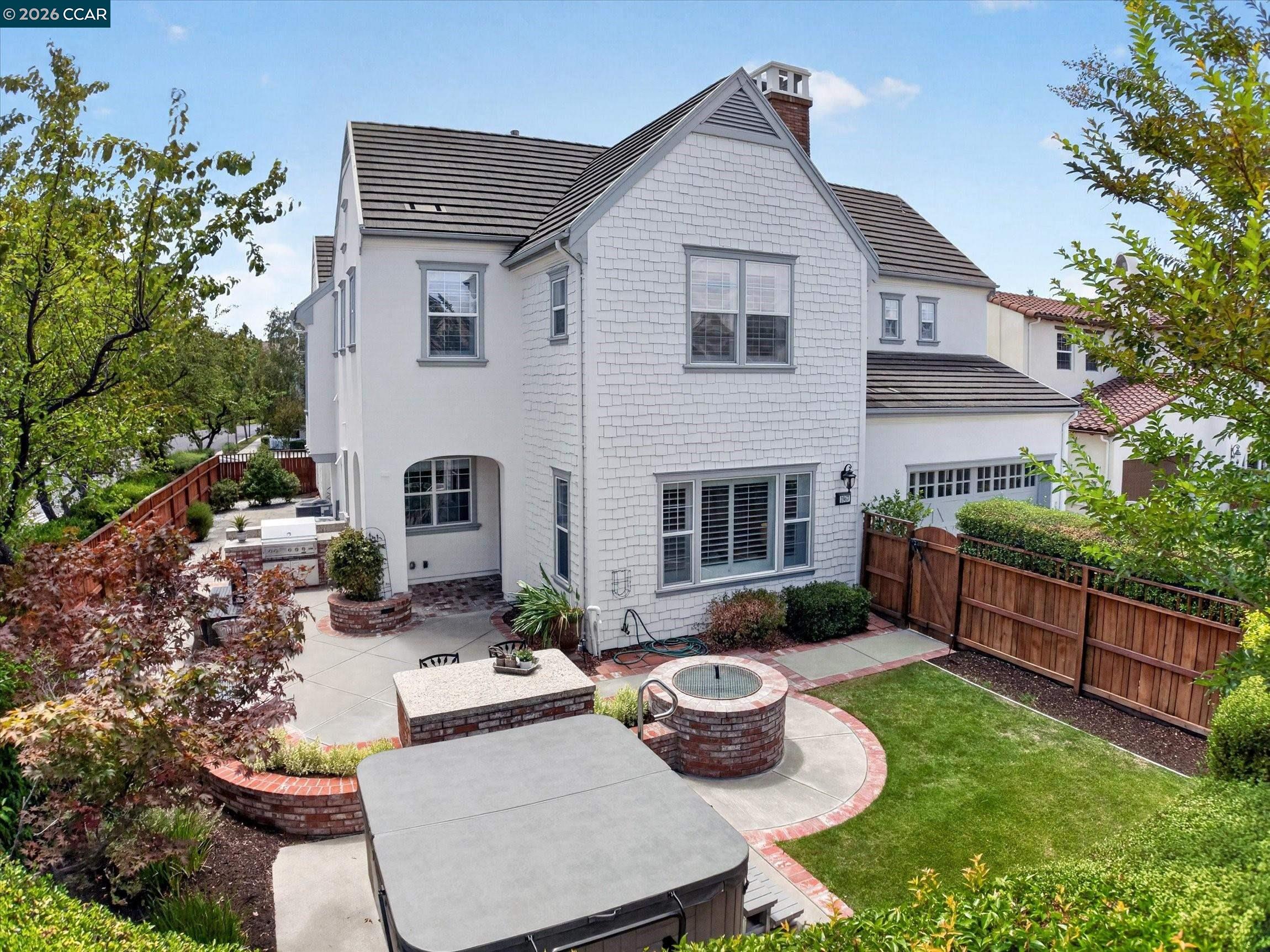1967 Casablanca St