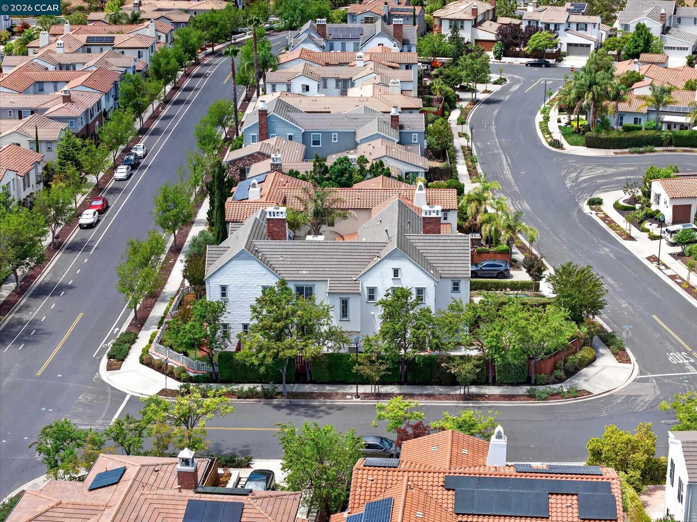 1967 Casablanca St
