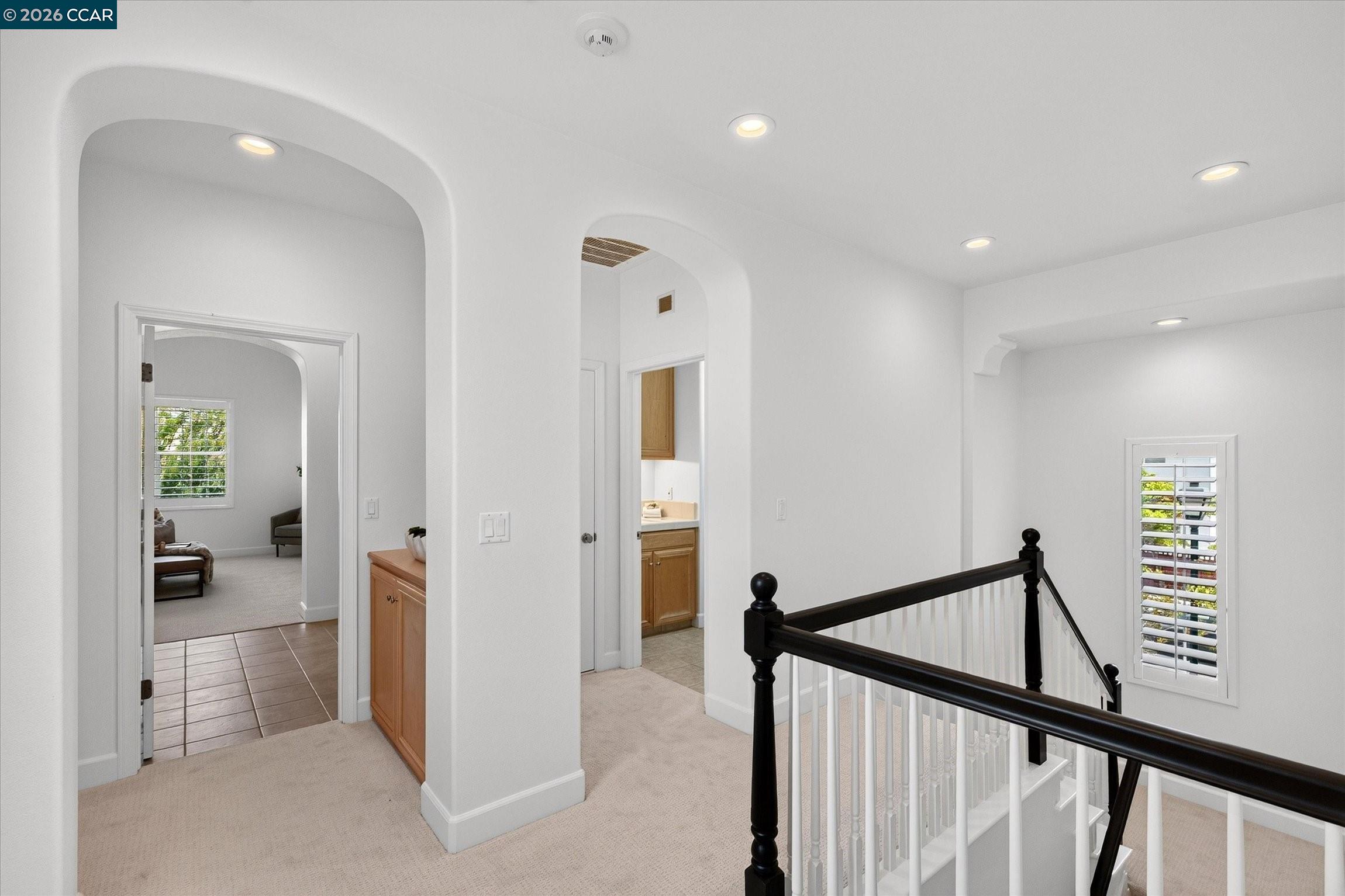 1967 Casablanca St