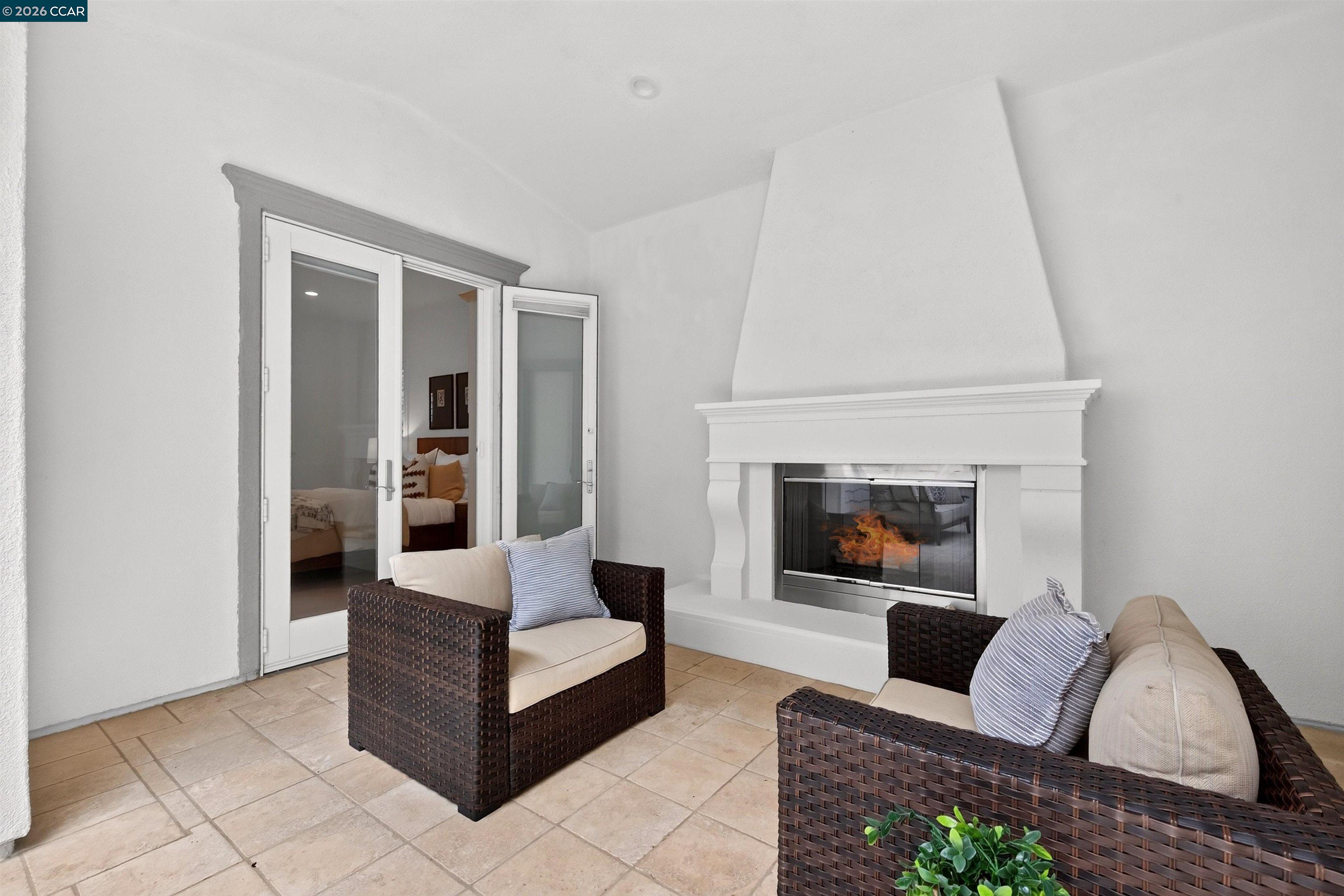 1967 Casablanca St