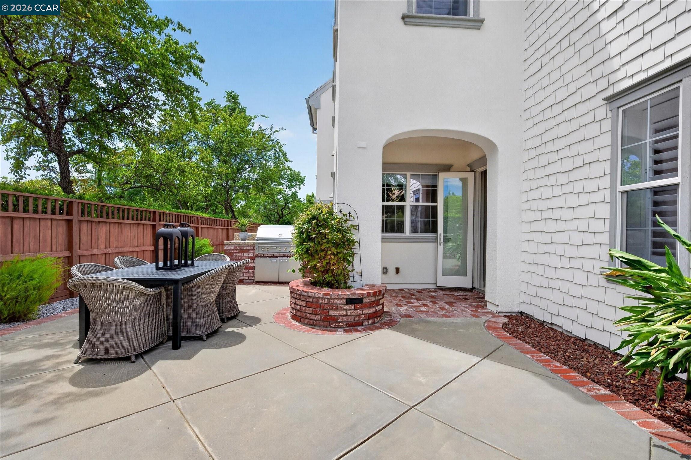 1967 Casablanca St