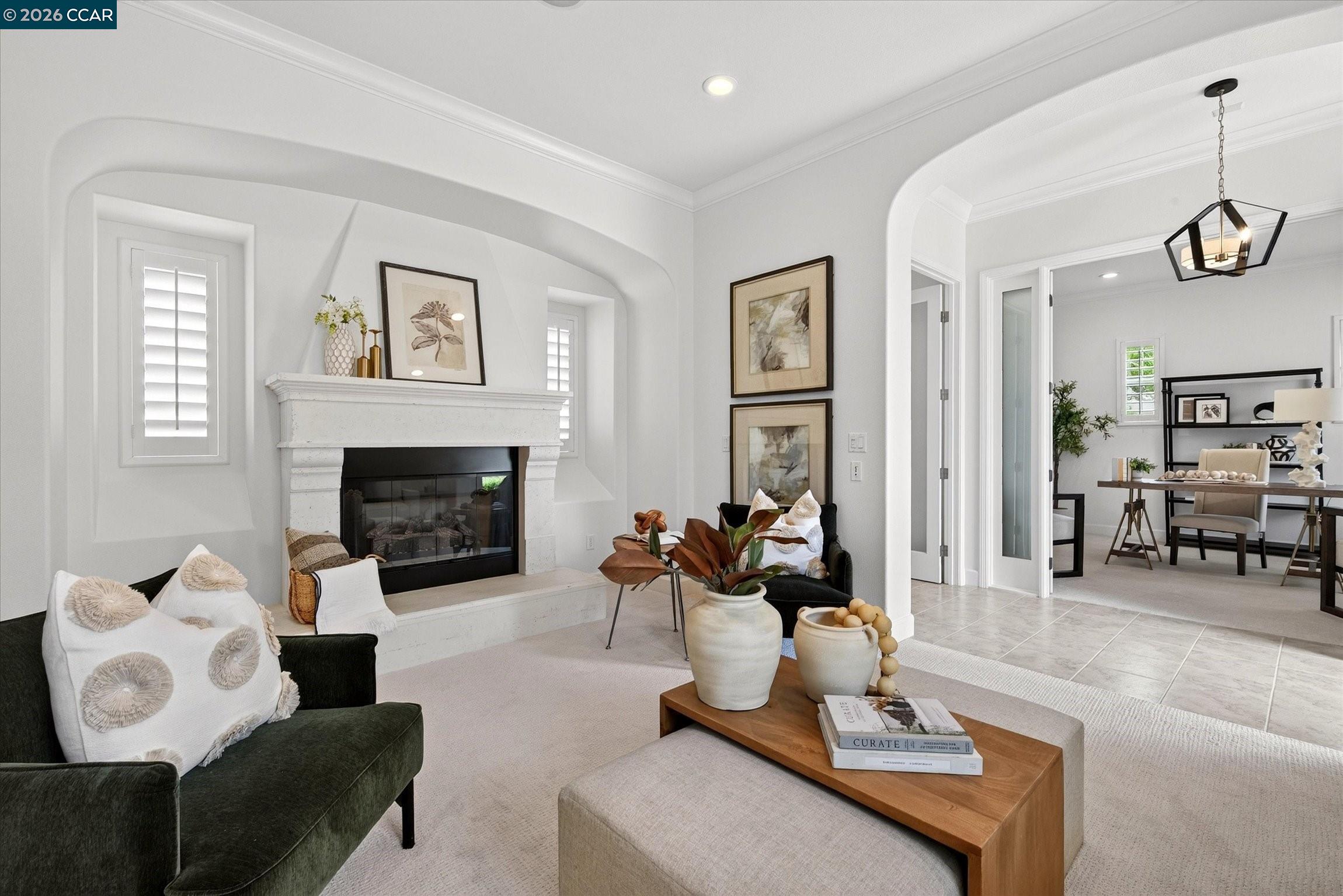 1967 Casablanca St