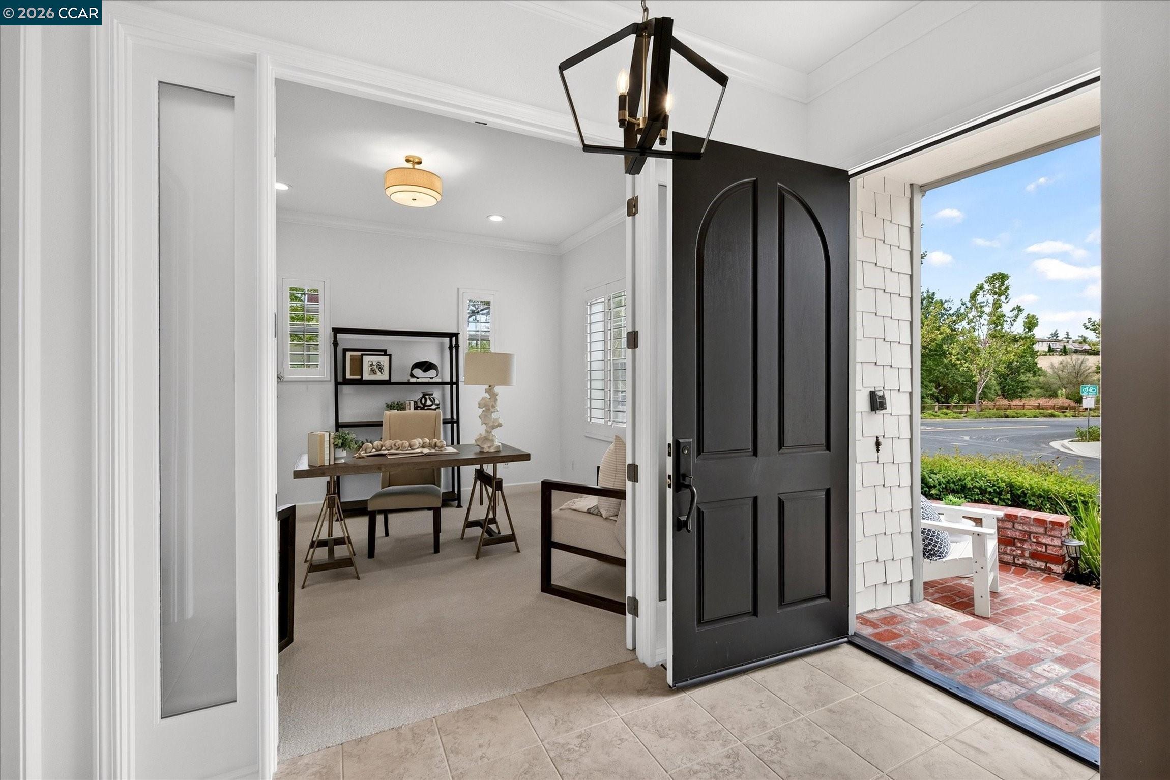 1967 Casablanca St