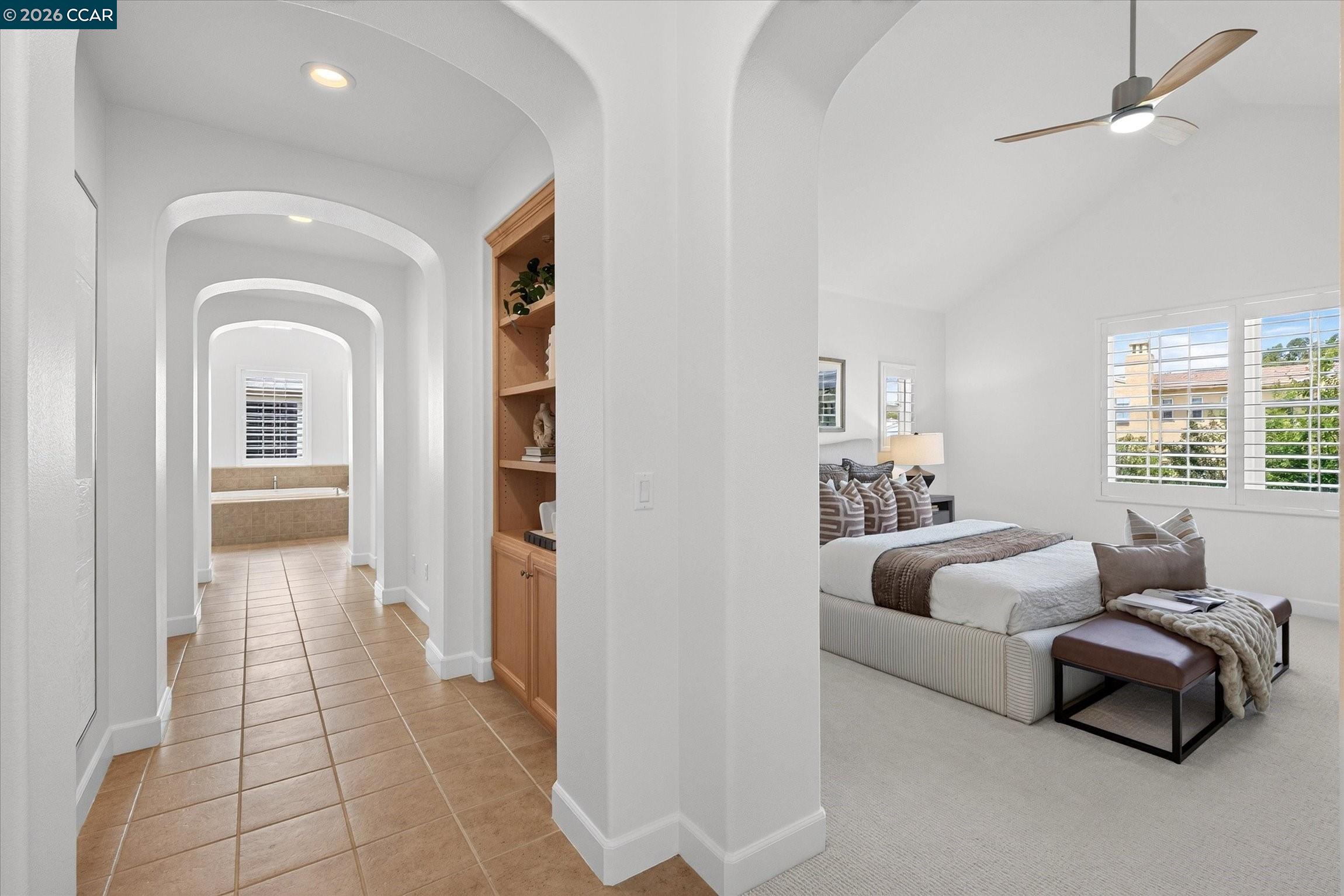 1967 Casablanca St