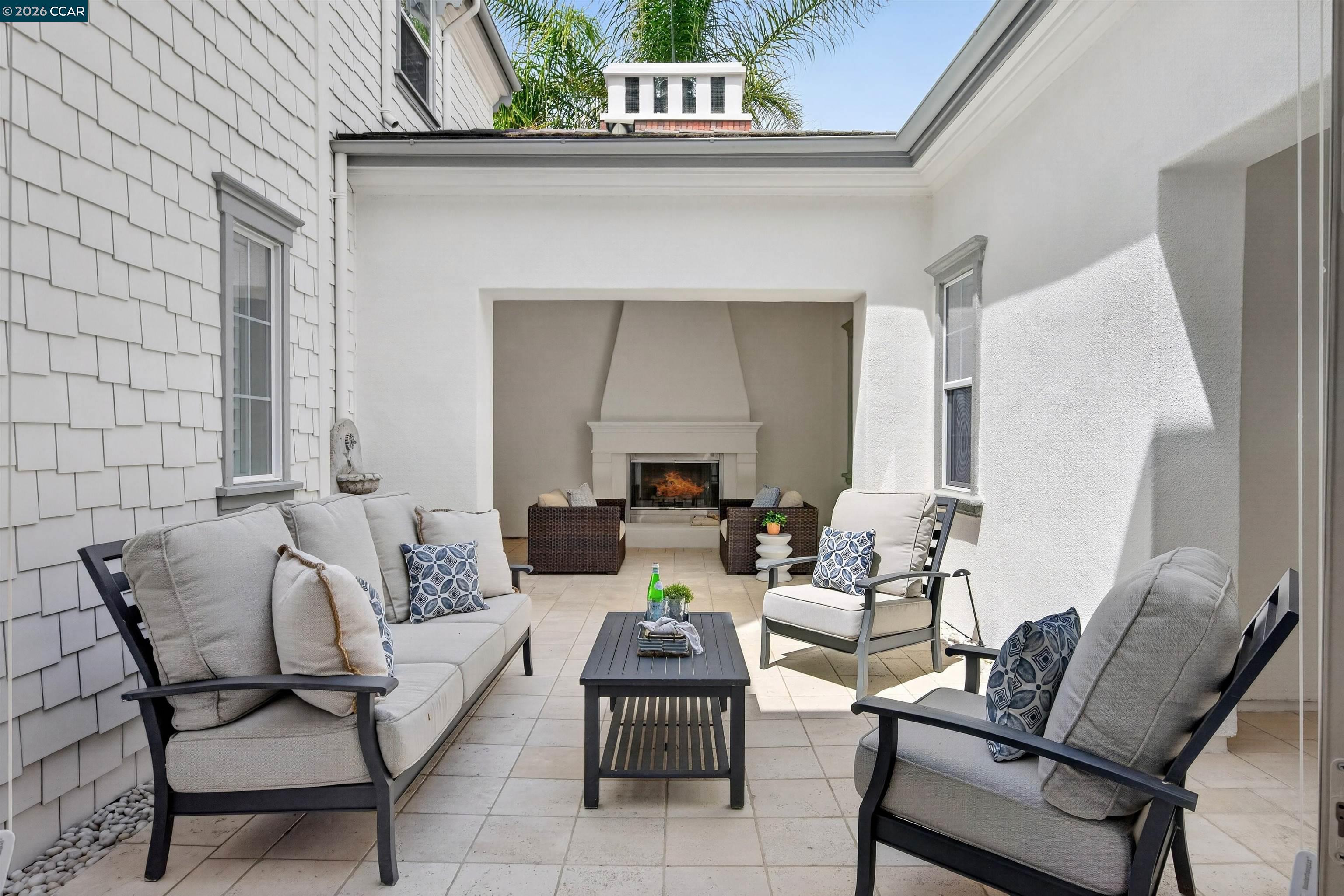 1967 Casablanca St