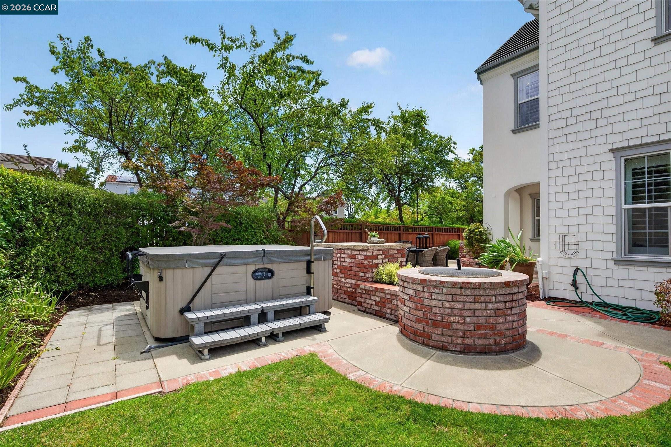 1967 Casablanca St