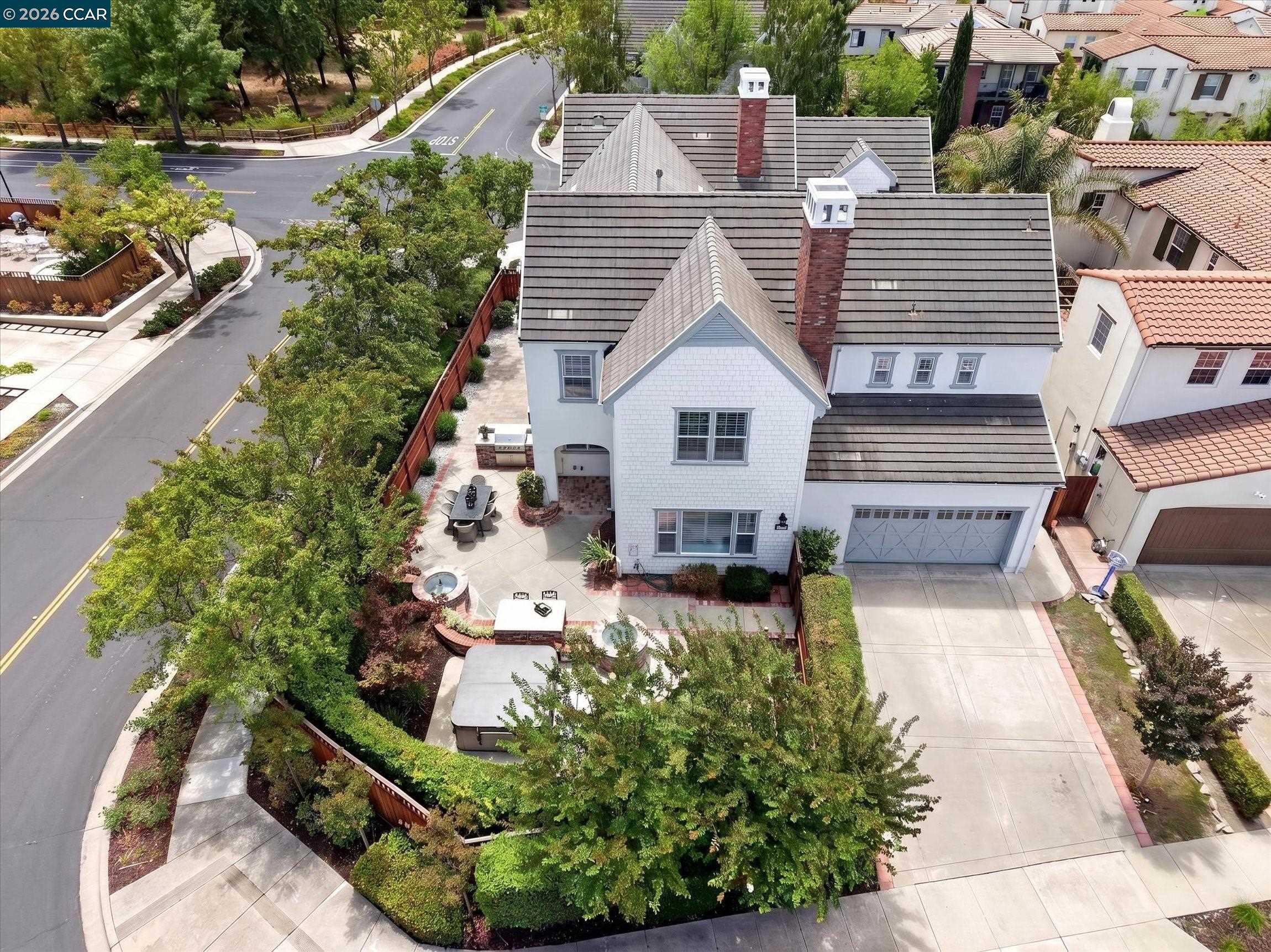 1967 Casablanca St