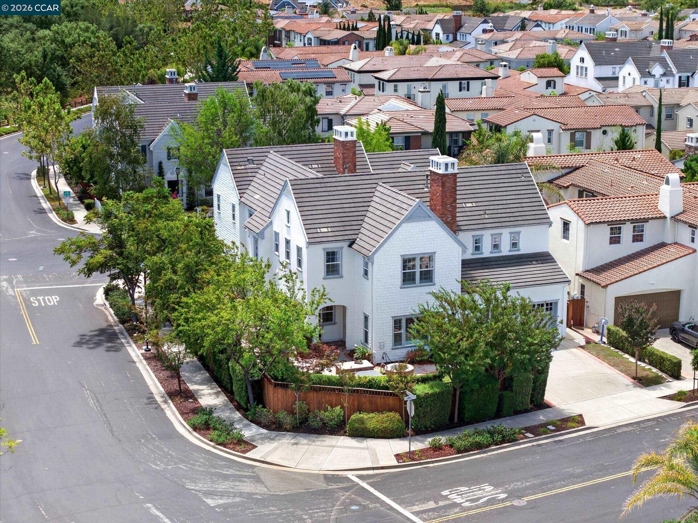 1967 Casablanca St