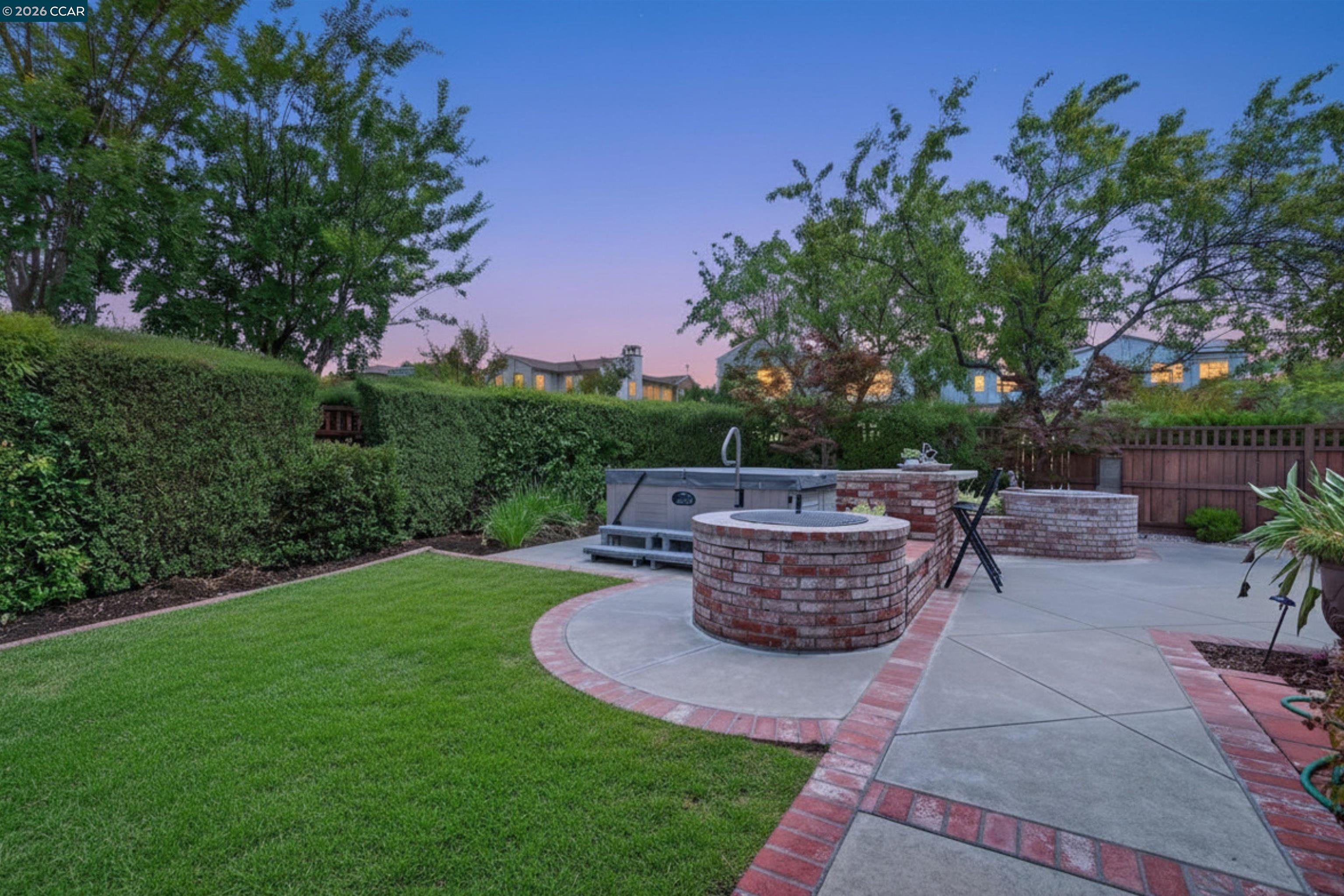 1967 Casablanca St