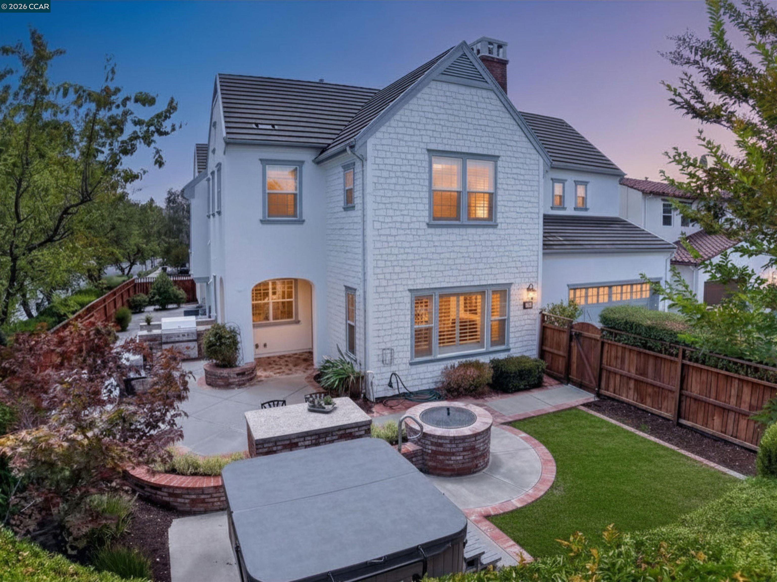 1967 Casablanca St
