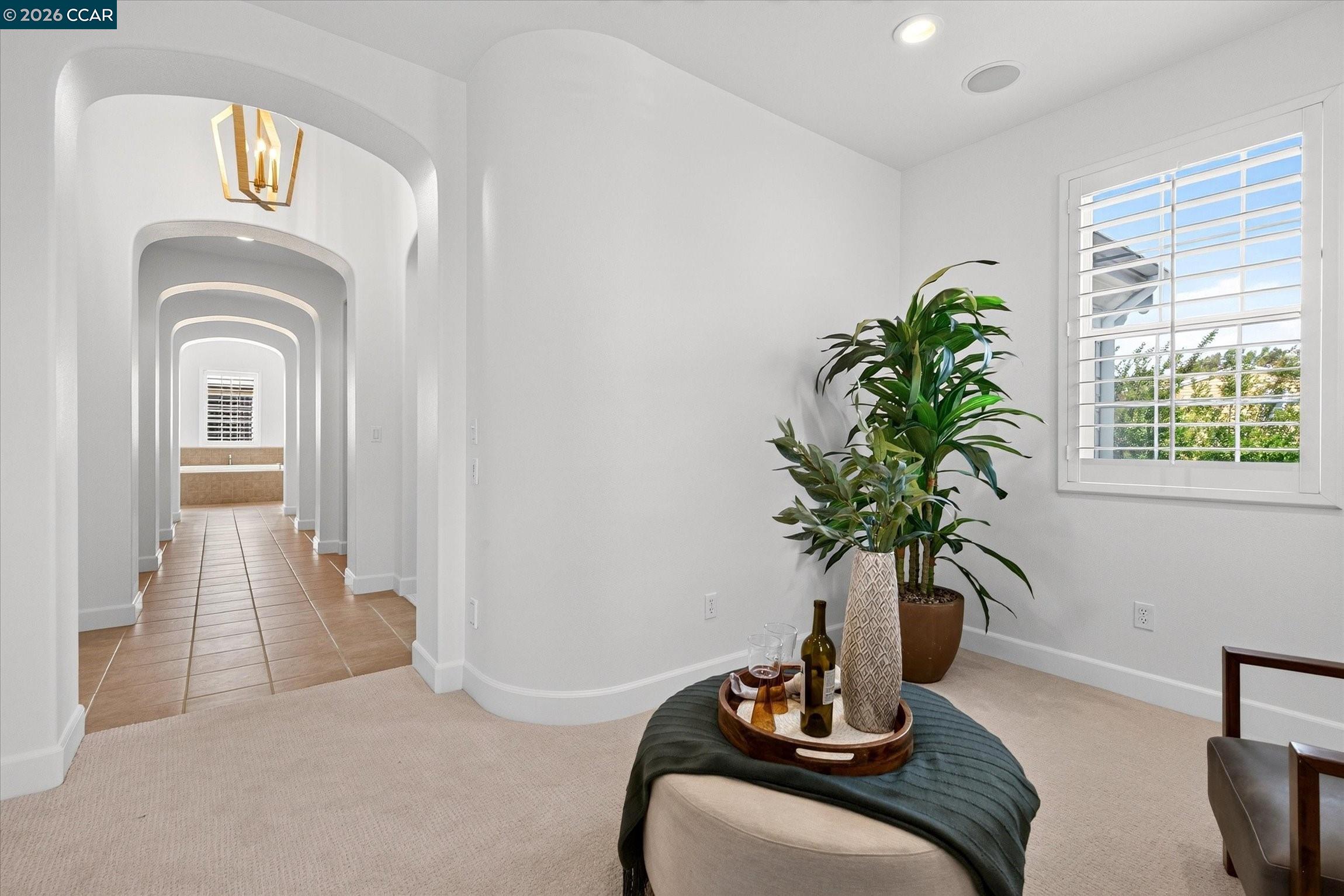 1967 Casablanca St