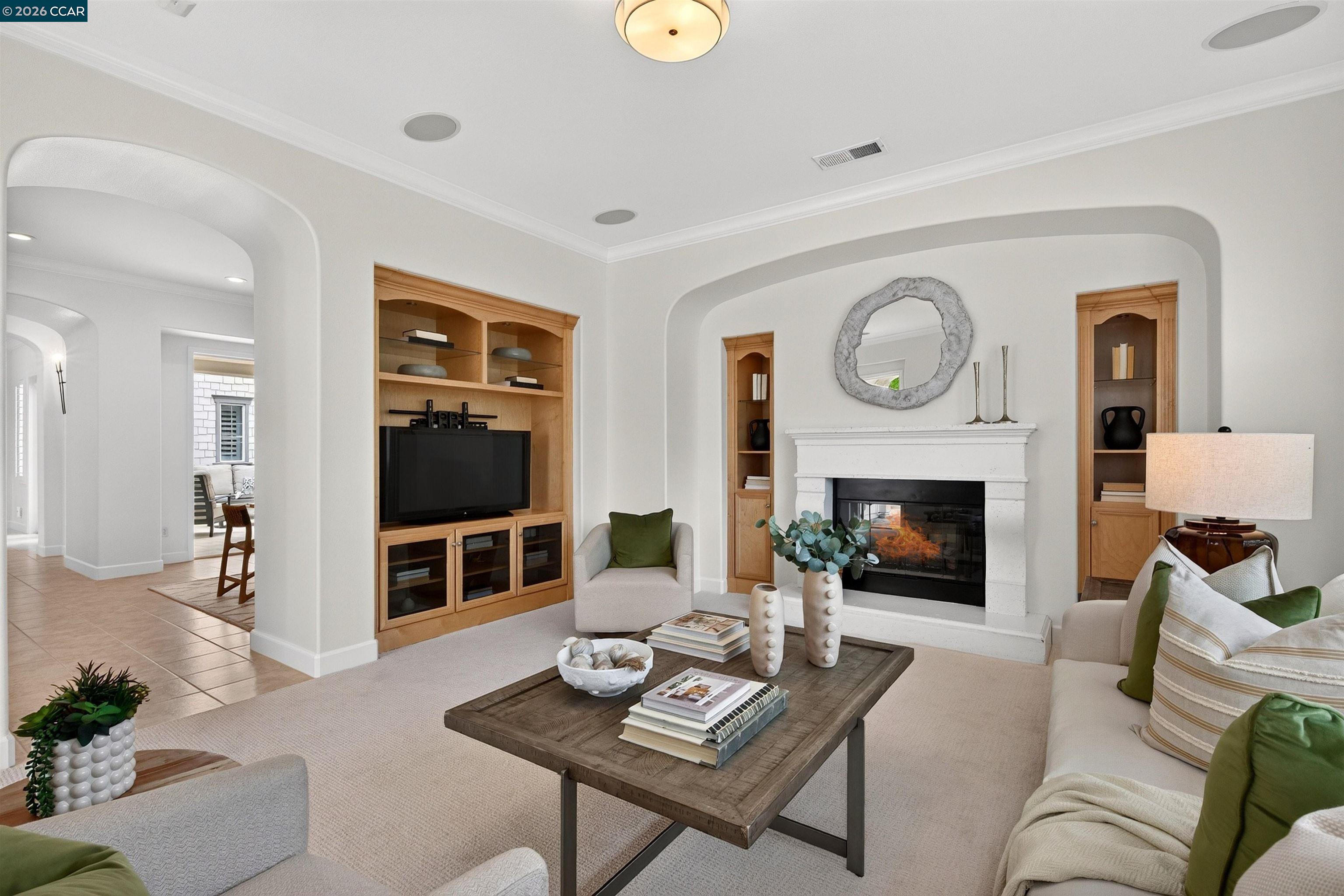 1967 Casablanca St