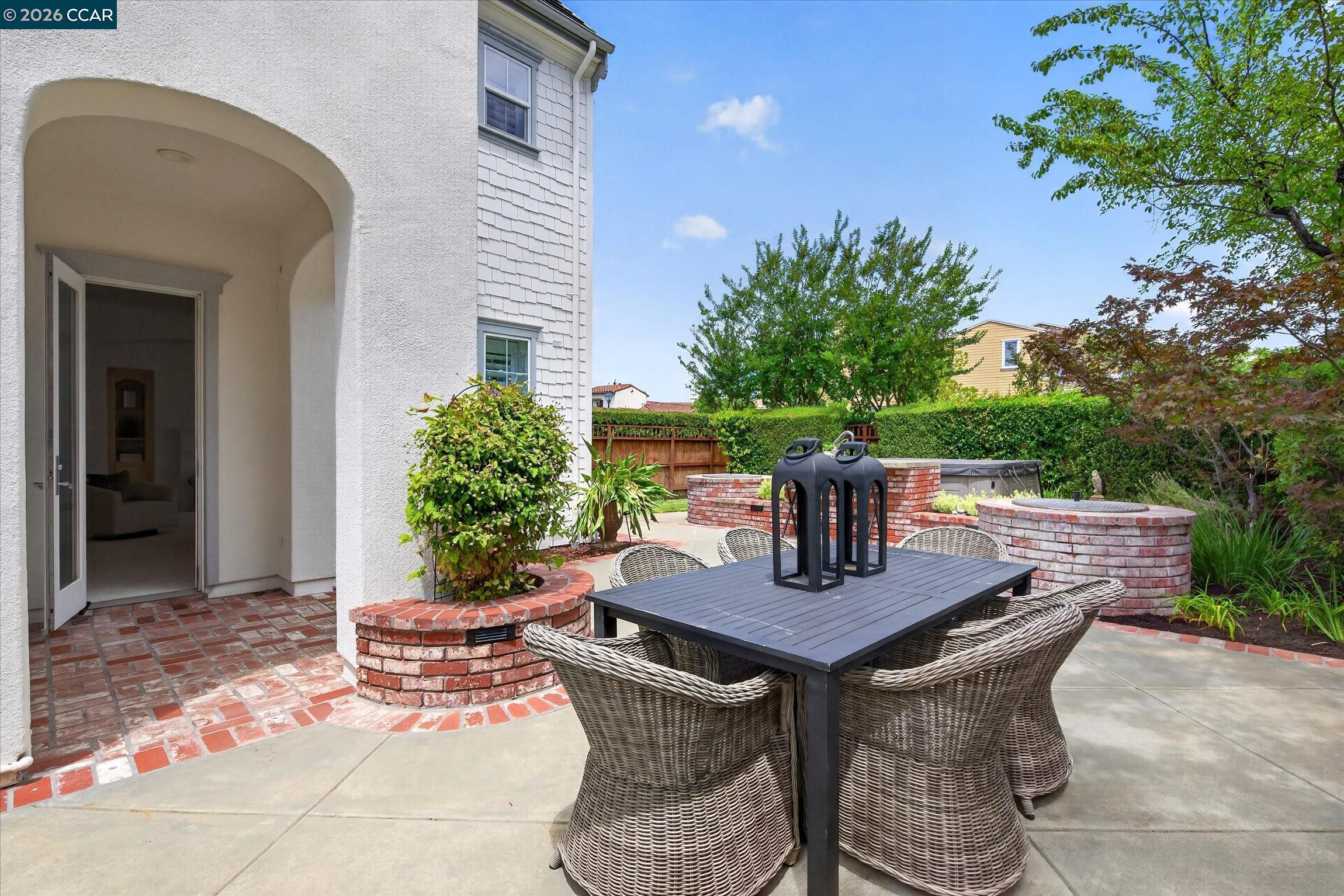 1967 Casablanca St