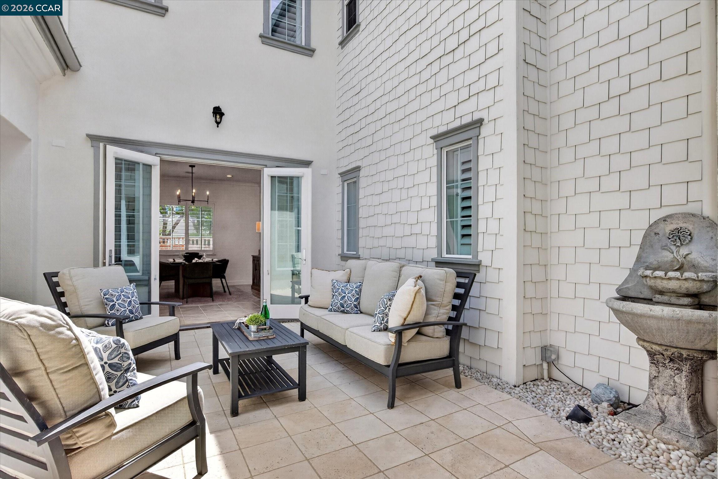 1967 Casablanca St