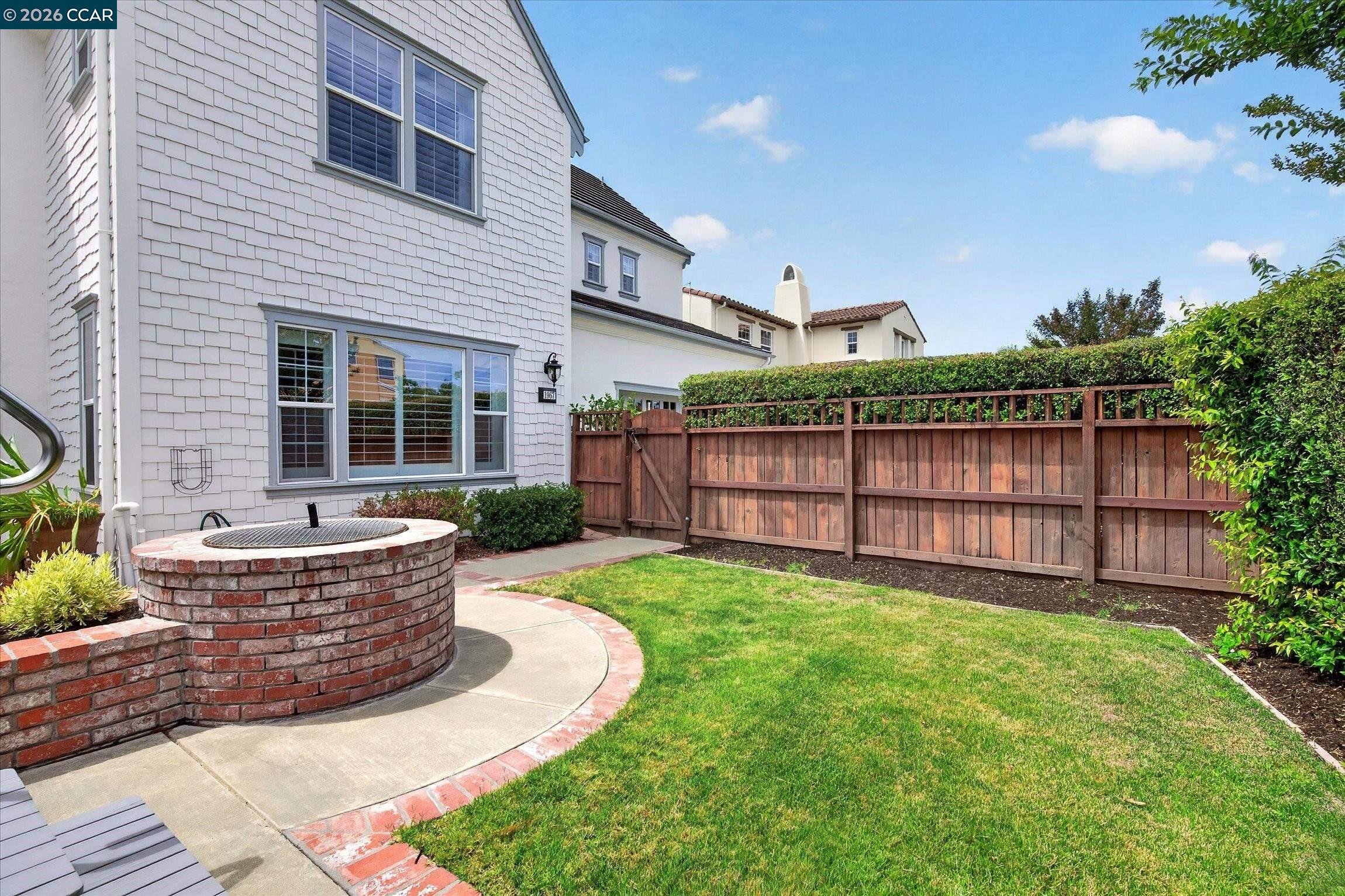 1967 Casablanca St