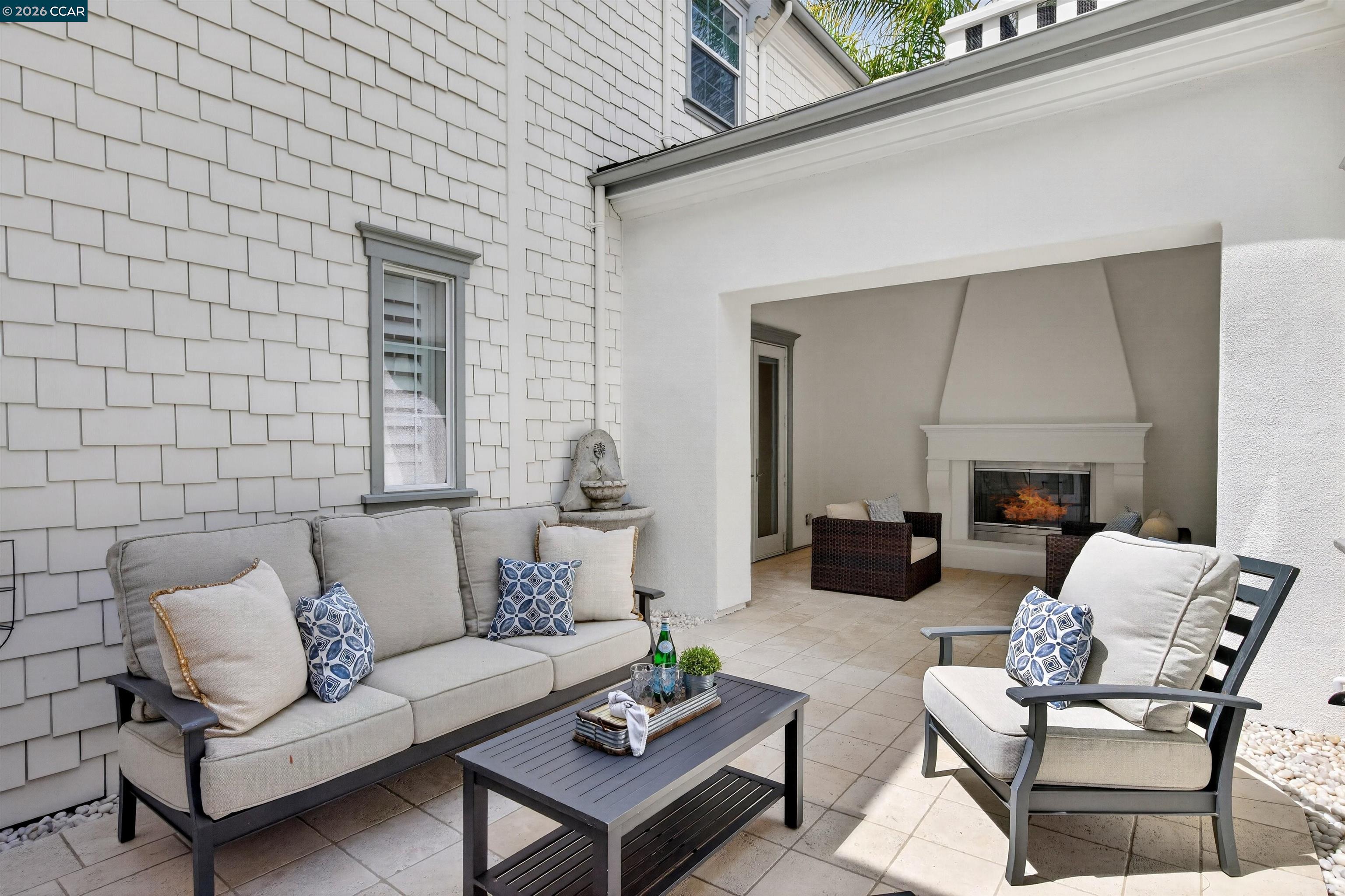 1967 Casablanca St