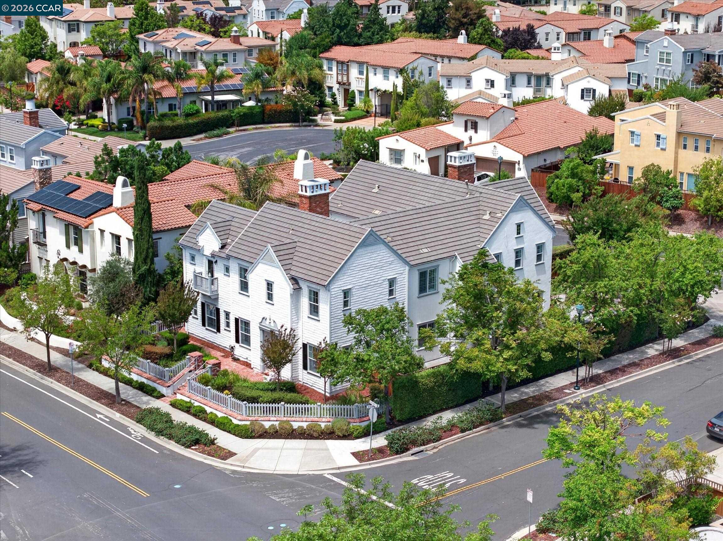 1967 Casablanca St