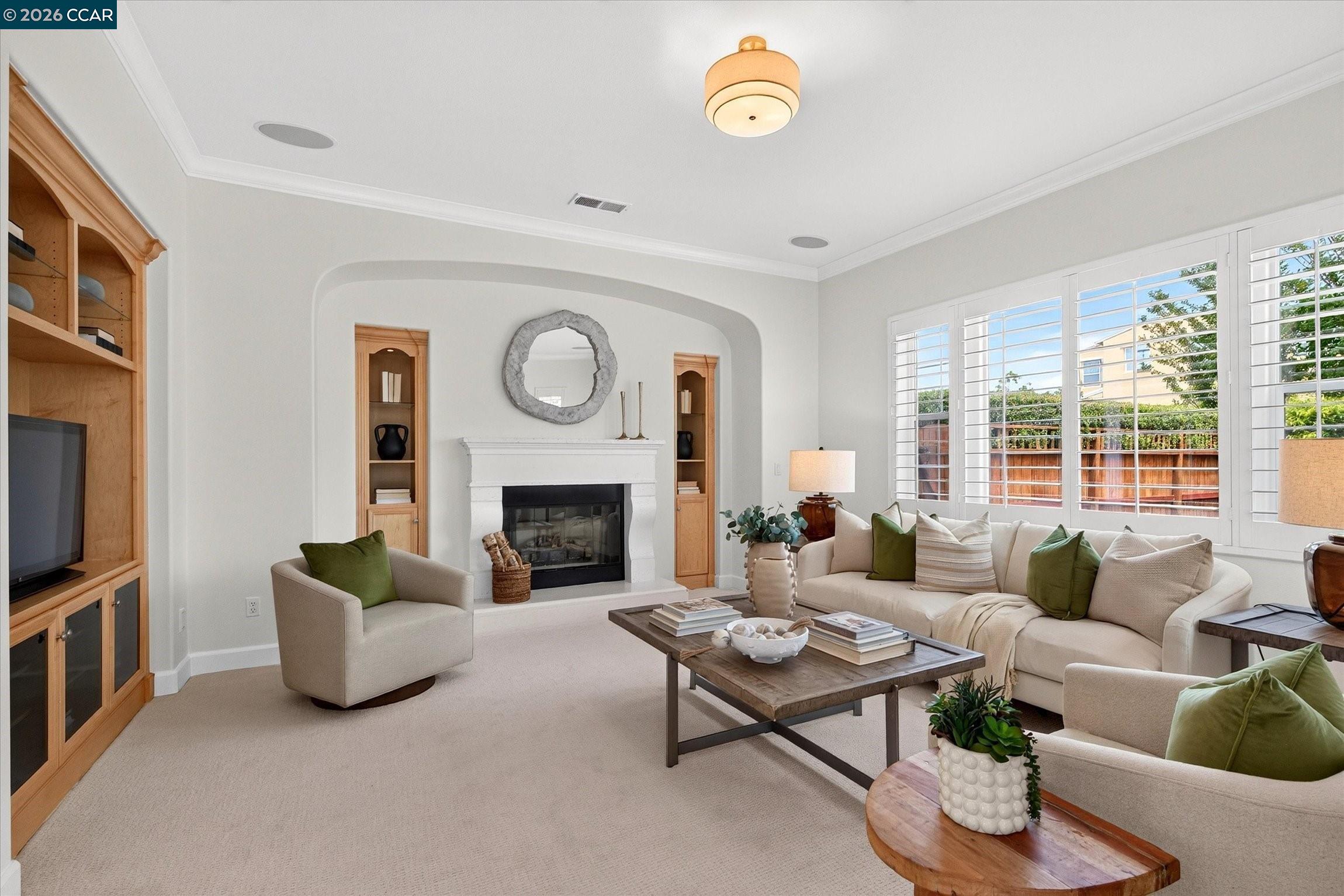 1967 Casablanca St