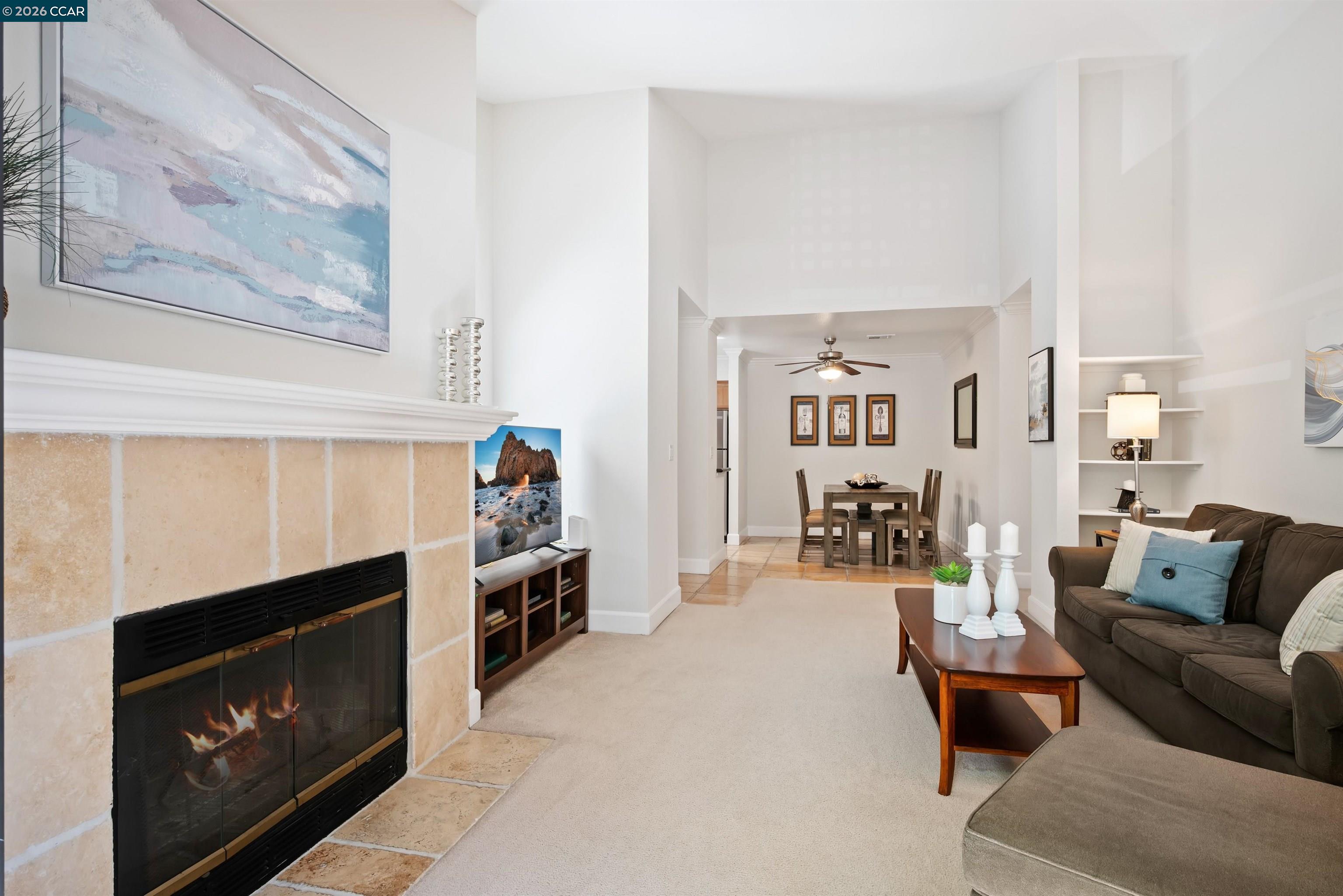 332 Eastridge Dr