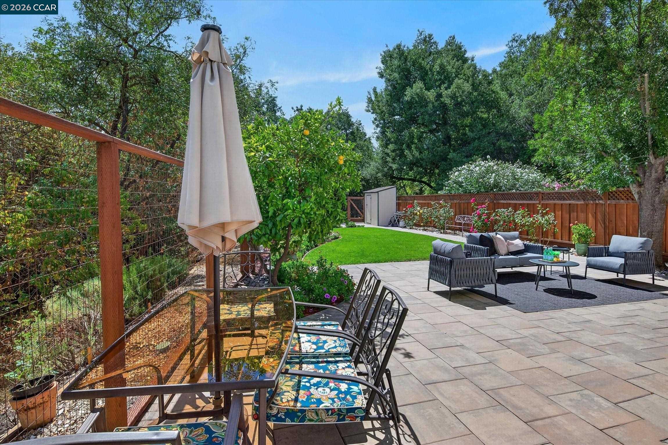 584 Mission Pl