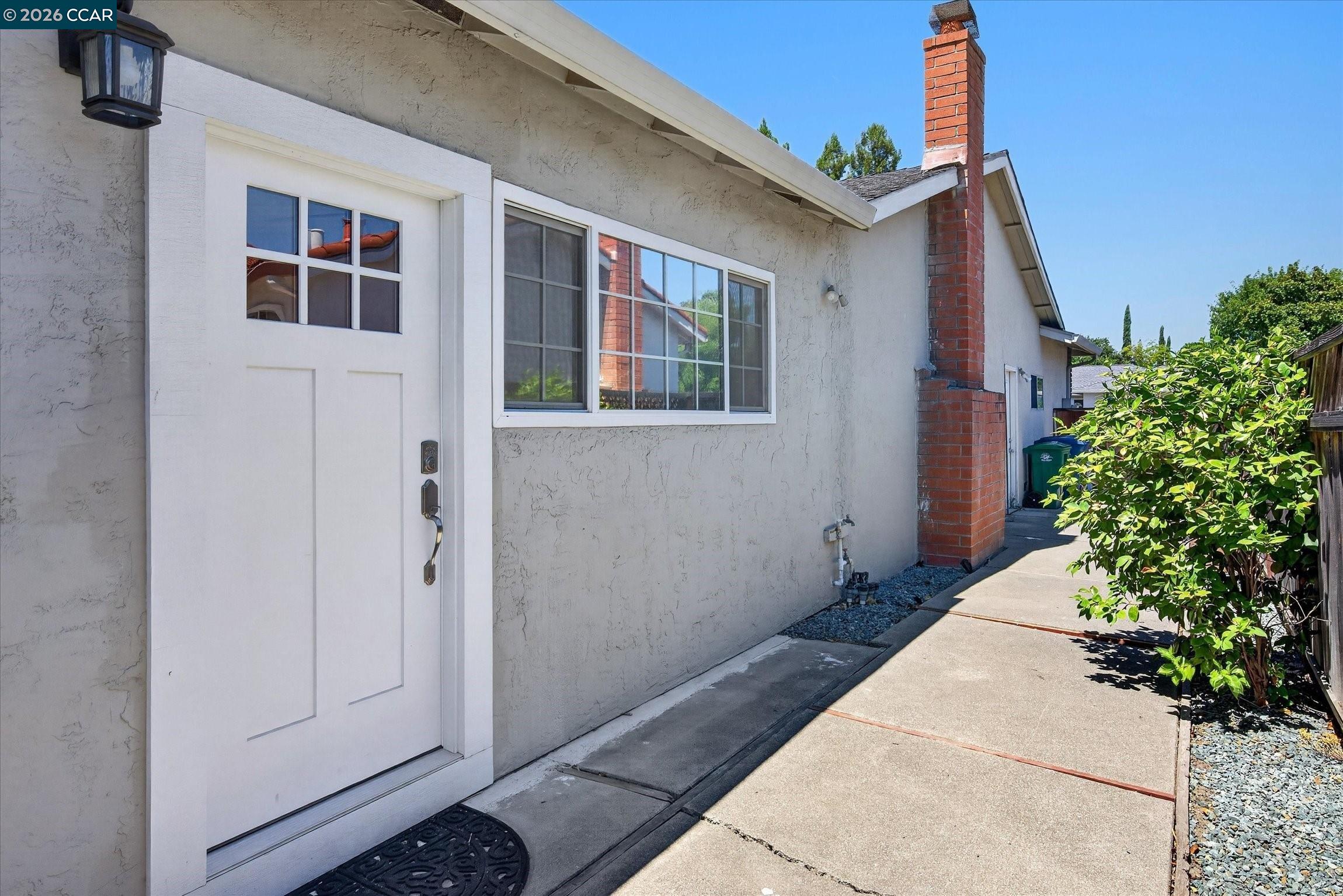 125 Wilton Pl