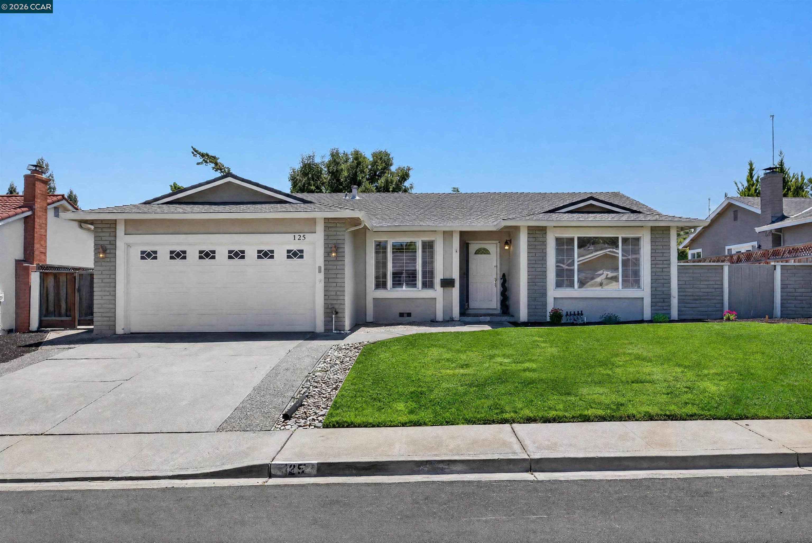 125 Wilton Pl