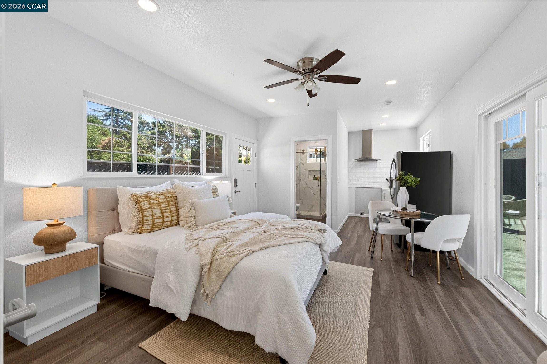 125 Wilton Pl