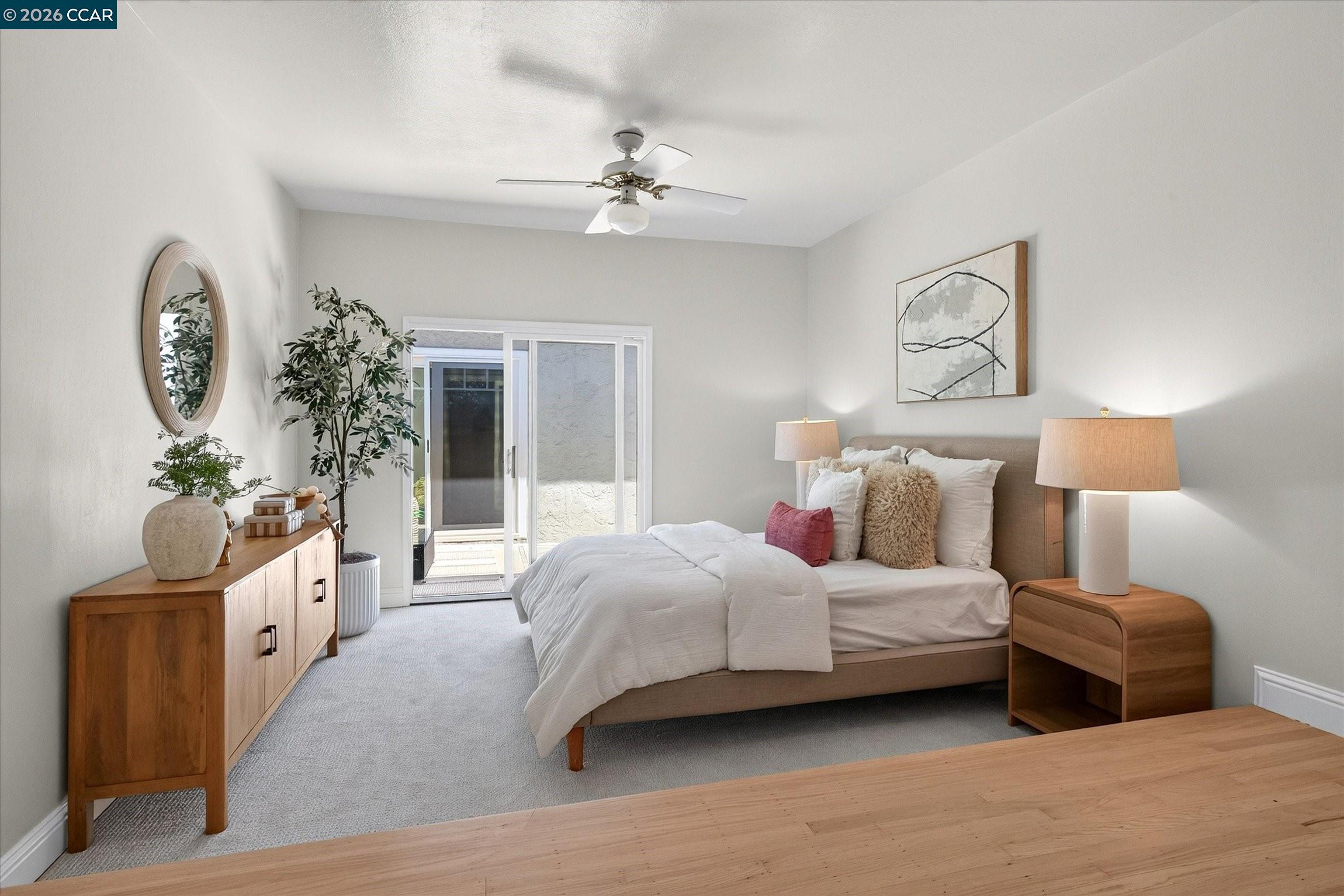 125 Wilton Pl