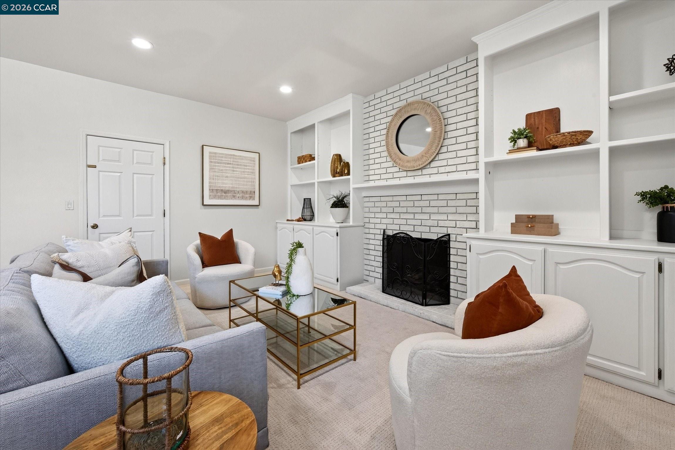 125 Wilton Pl