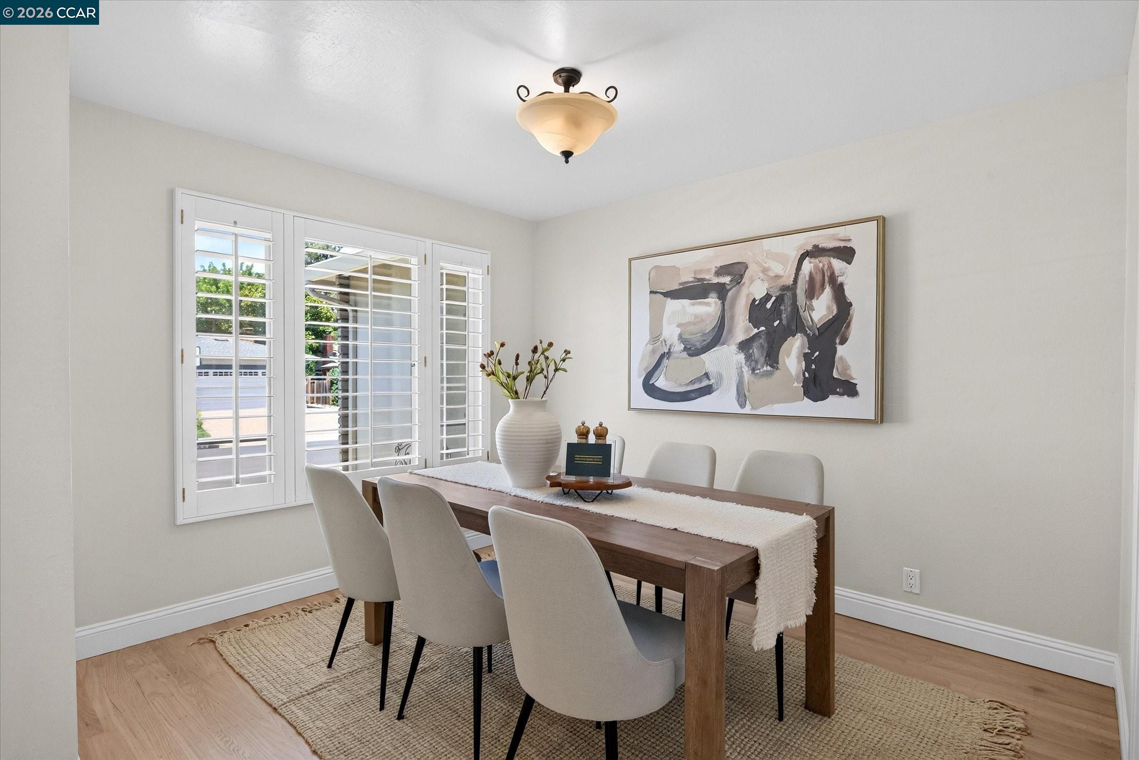 125 Wilton Pl