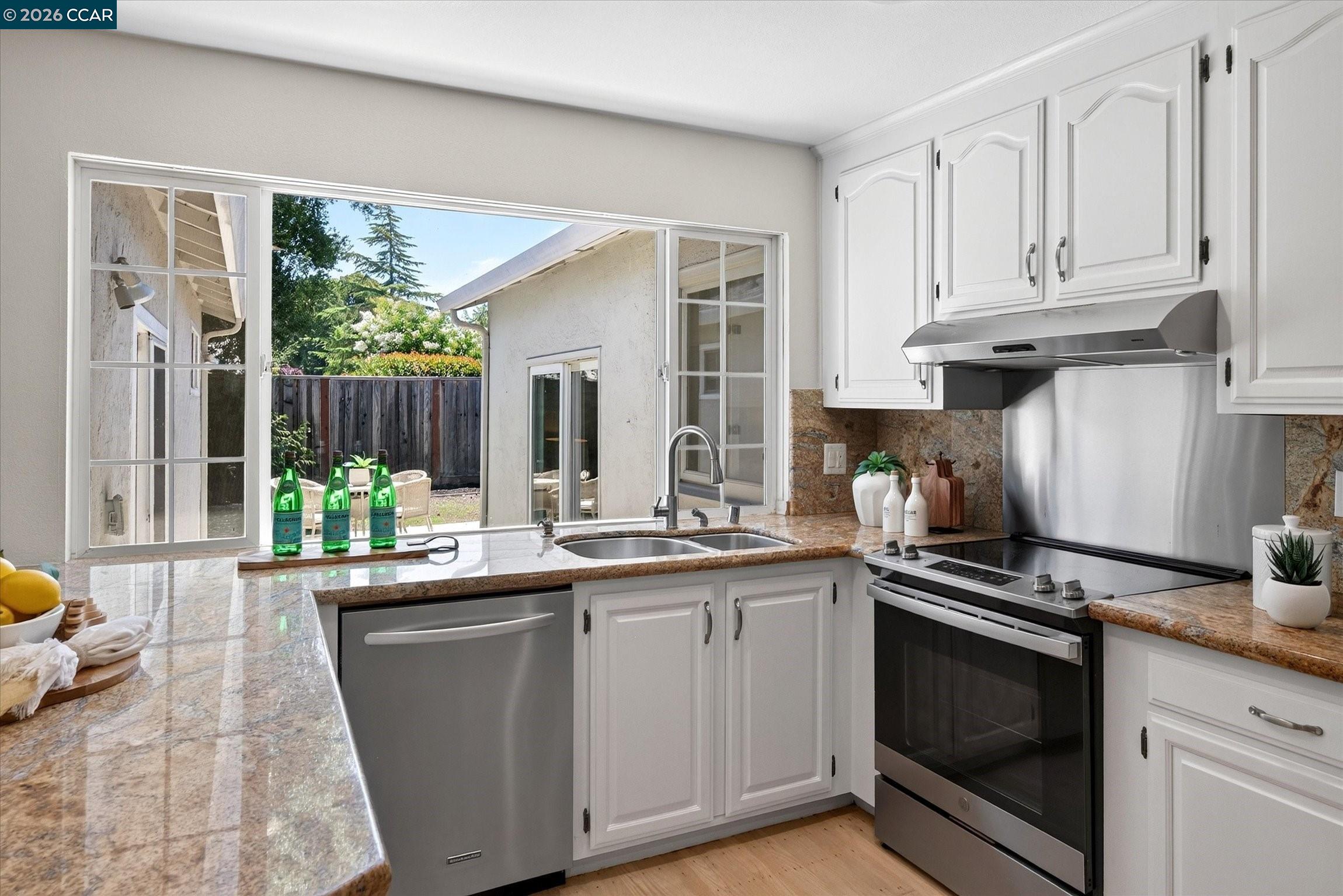 125 Wilton Pl