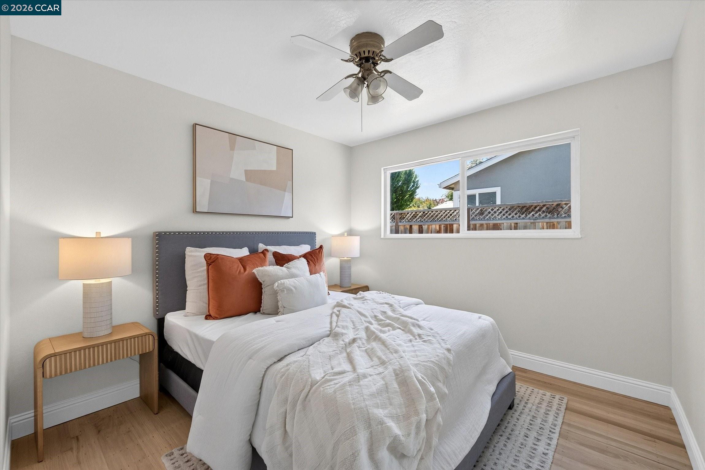 125 Wilton Pl