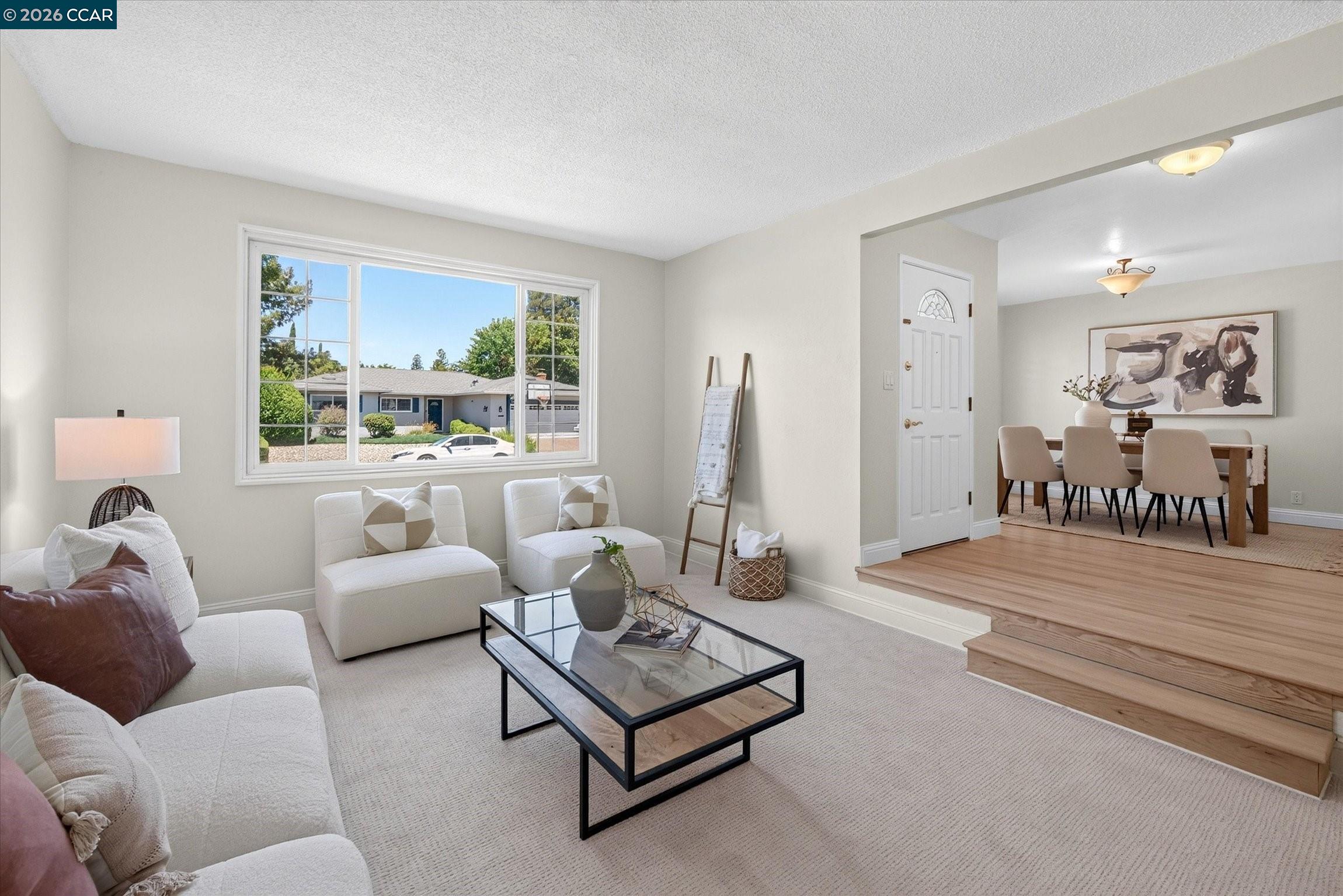125 Wilton Pl