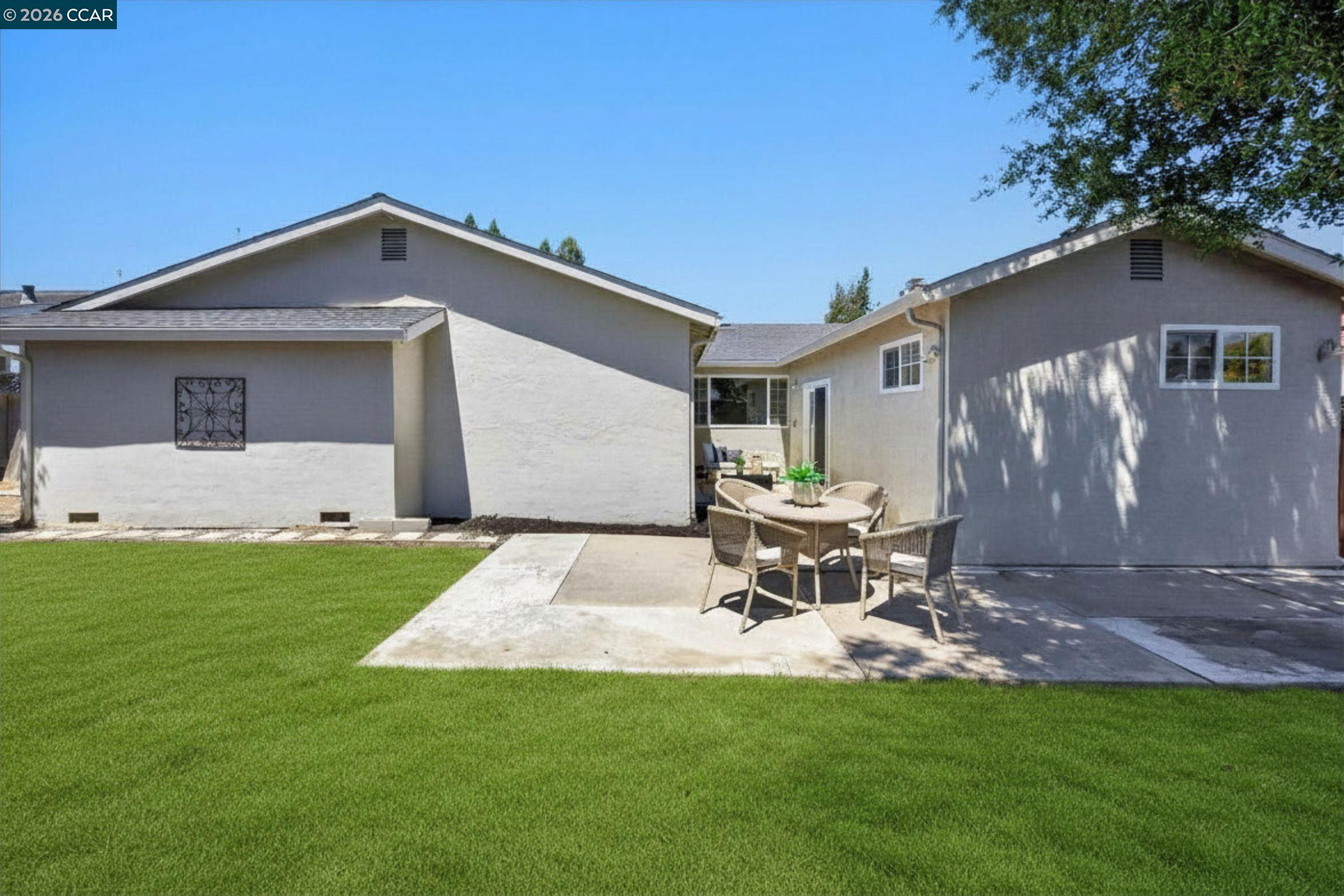 125 Wilton Pl
