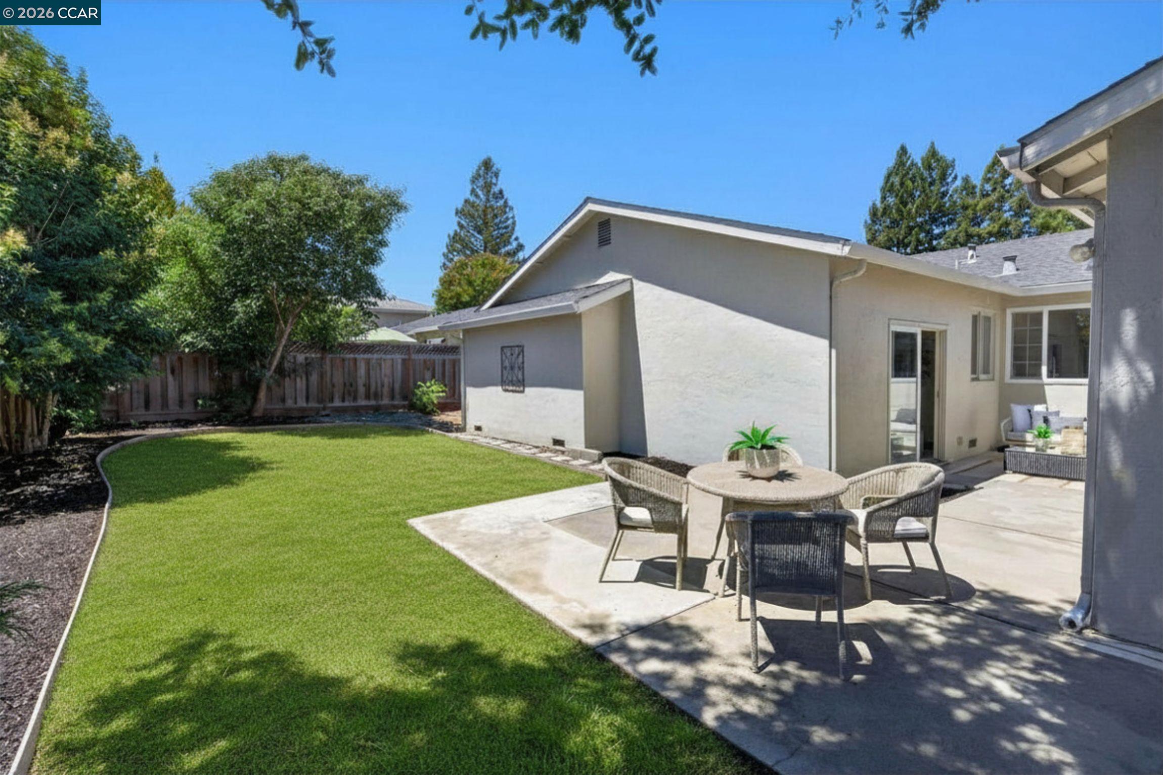 125 Wilton Pl