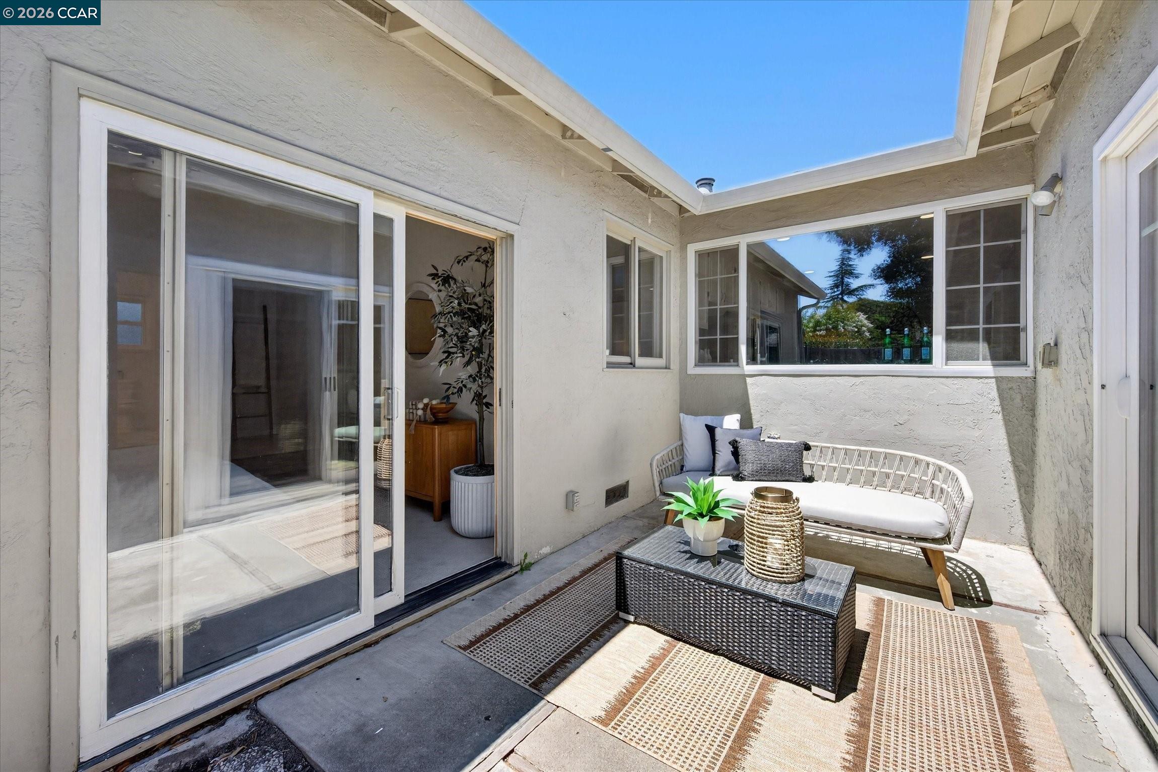 125 Wilton Pl