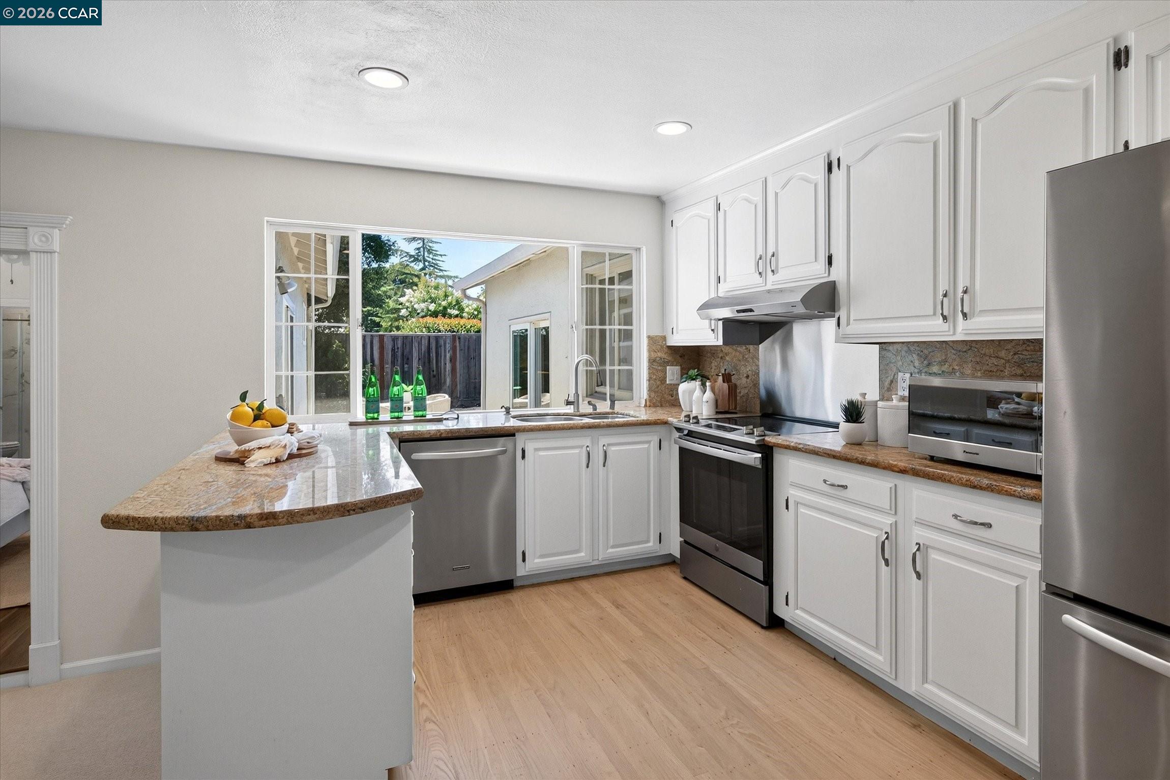 125 Wilton Pl