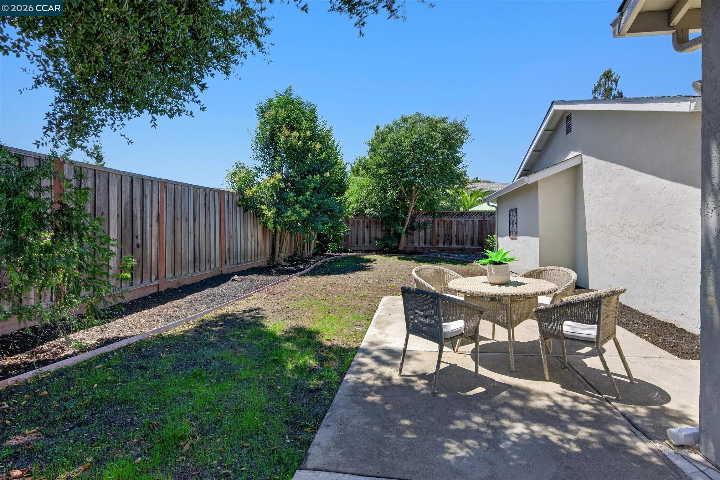 125 Wilton Pl