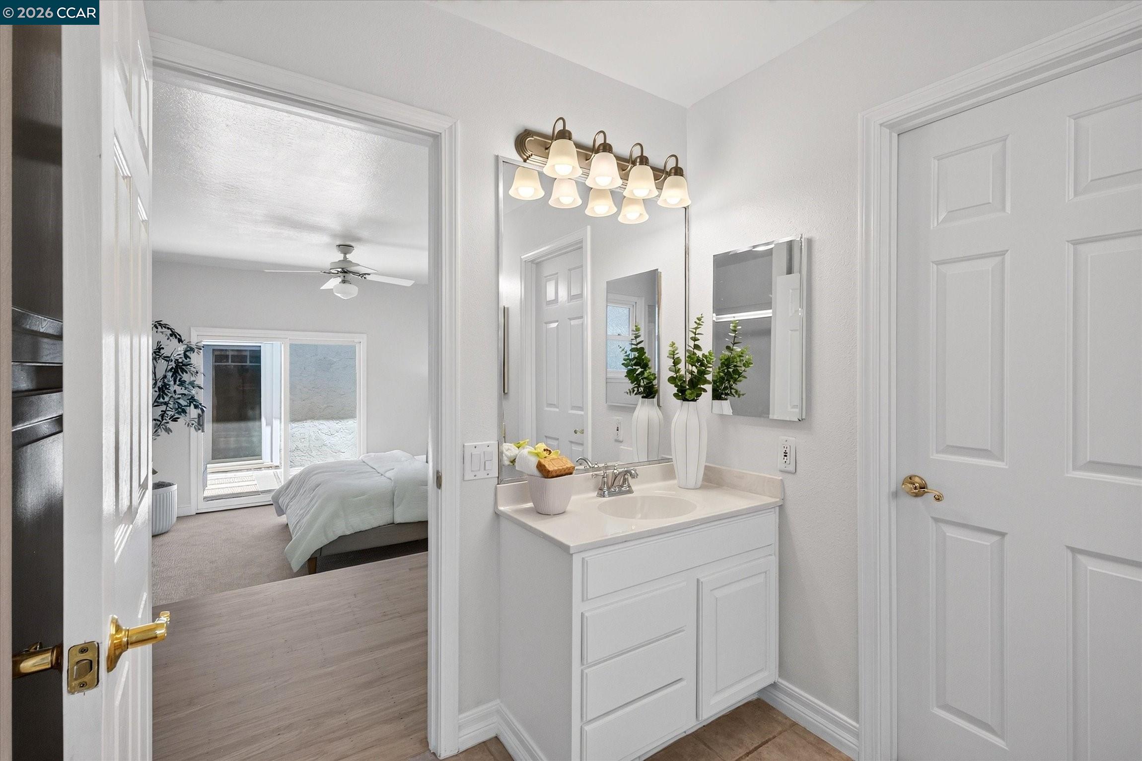 125 Wilton Pl