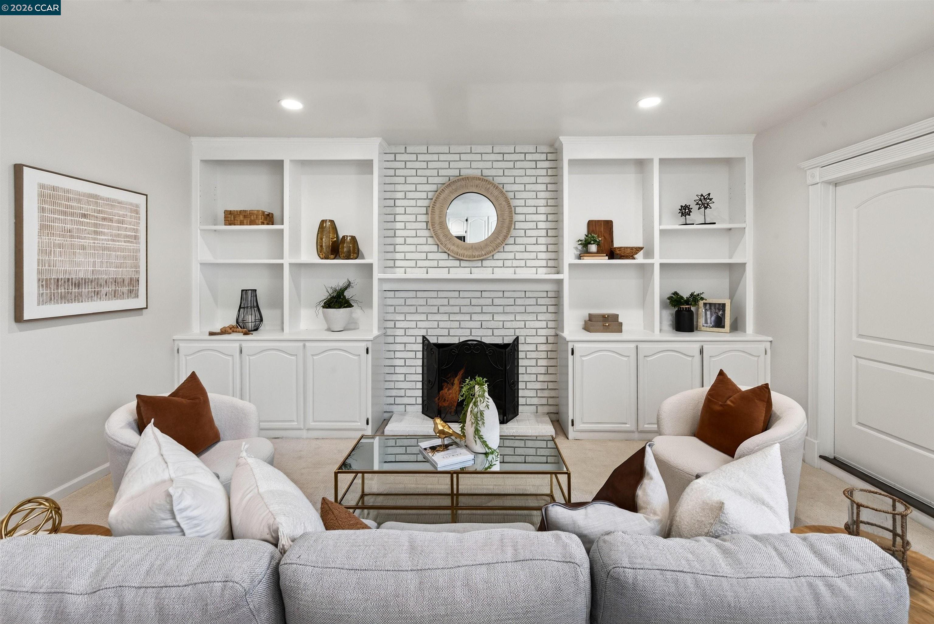 125 Wilton Pl