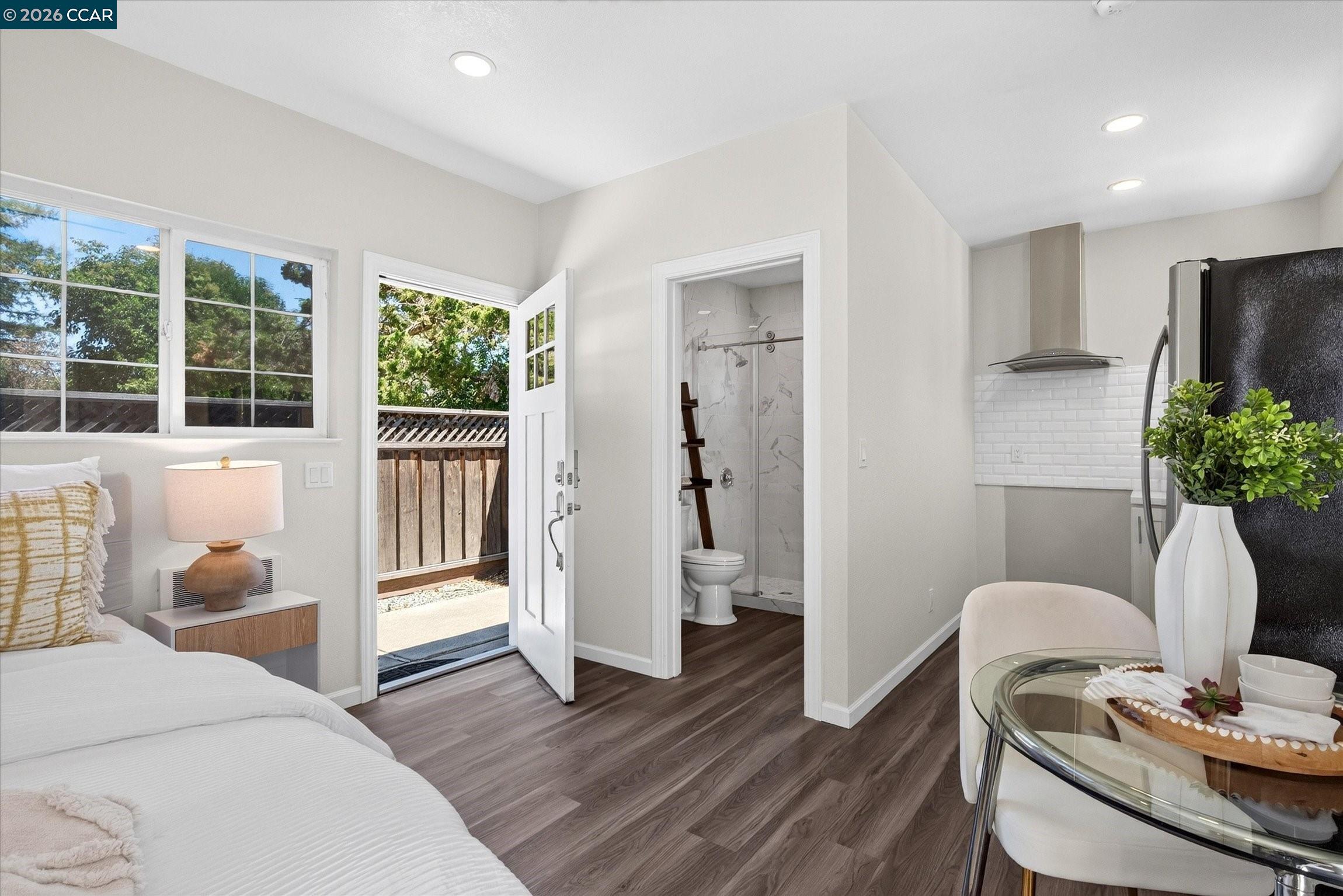 125 Wilton Pl