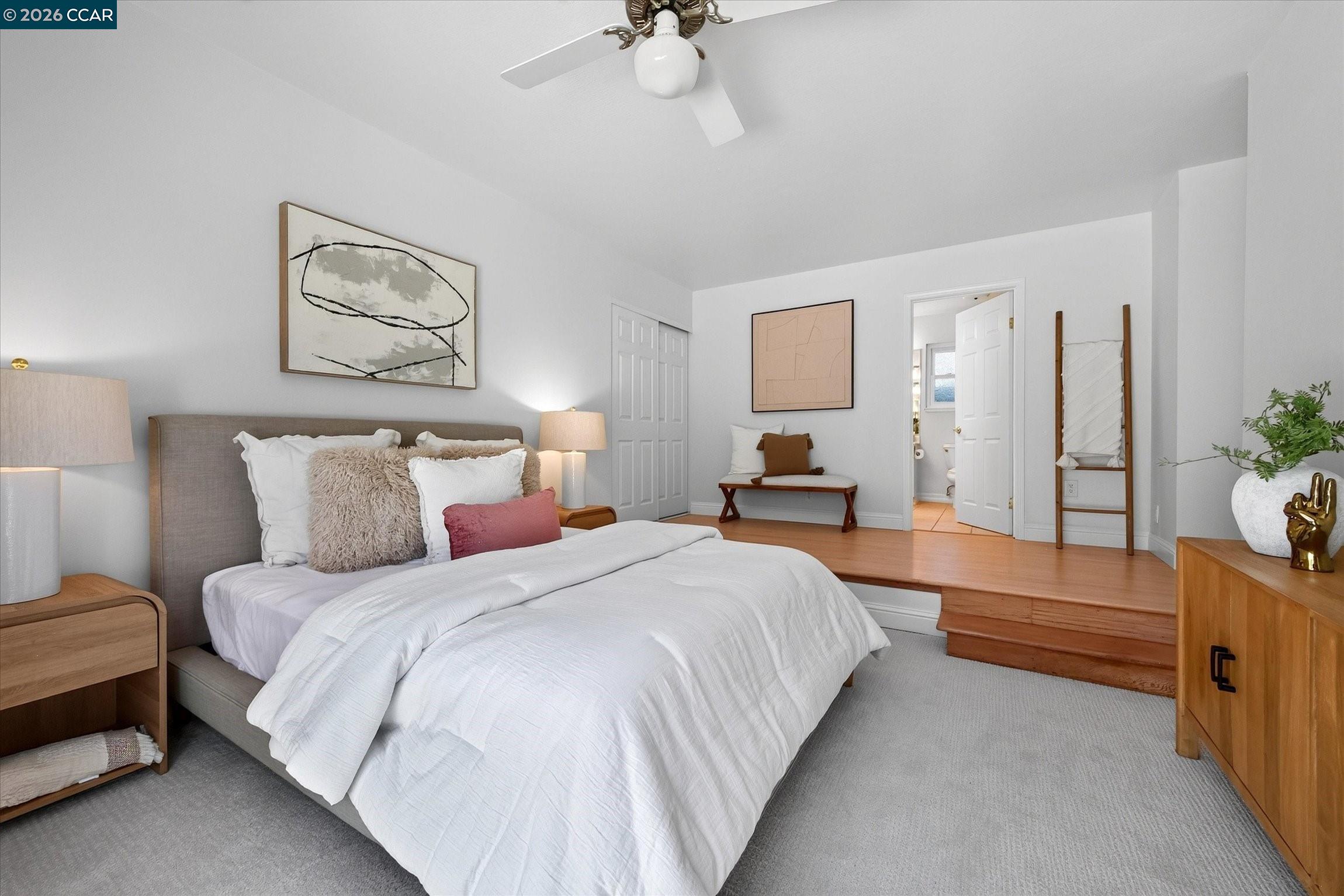 125 Wilton Pl