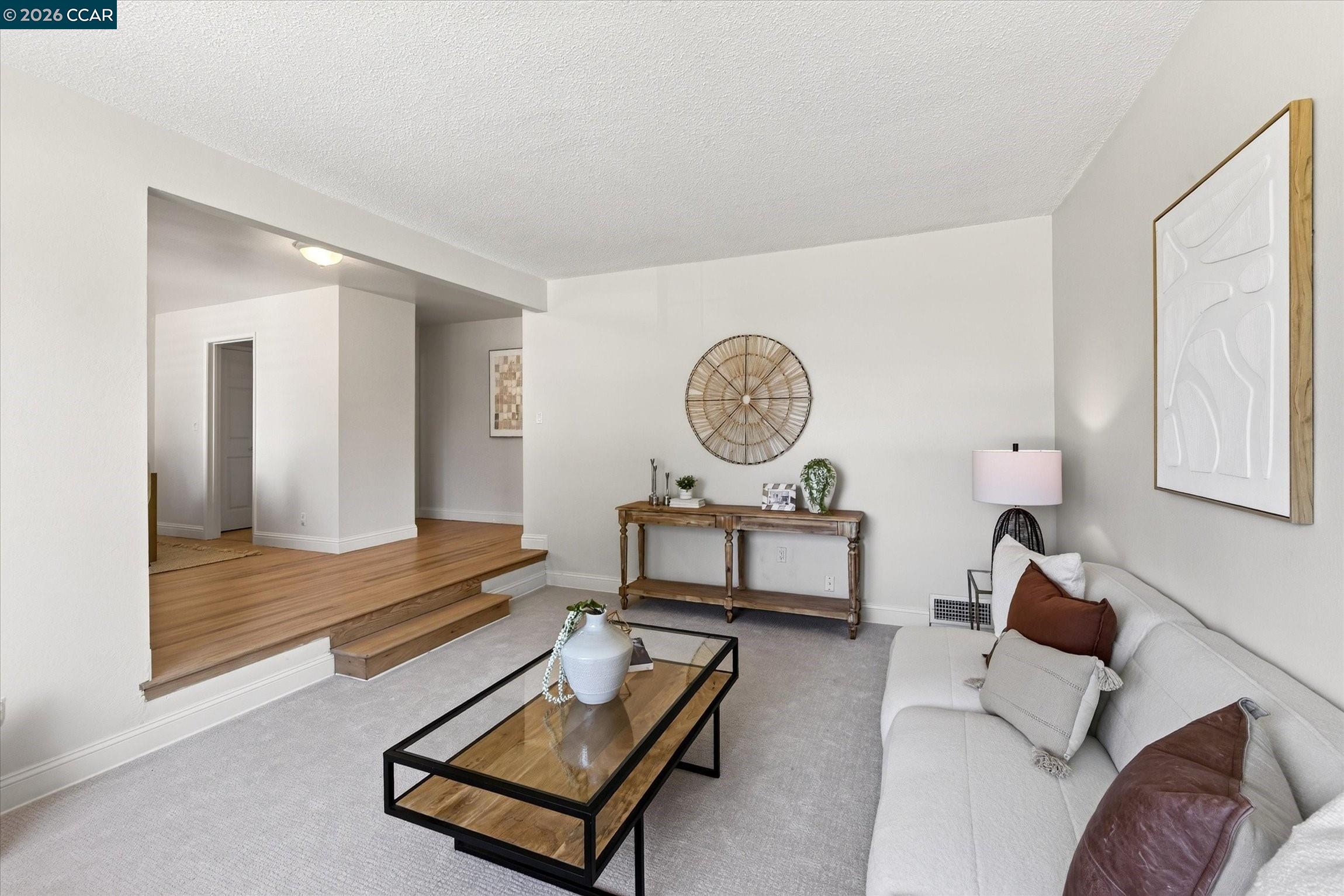 125 Wilton Pl