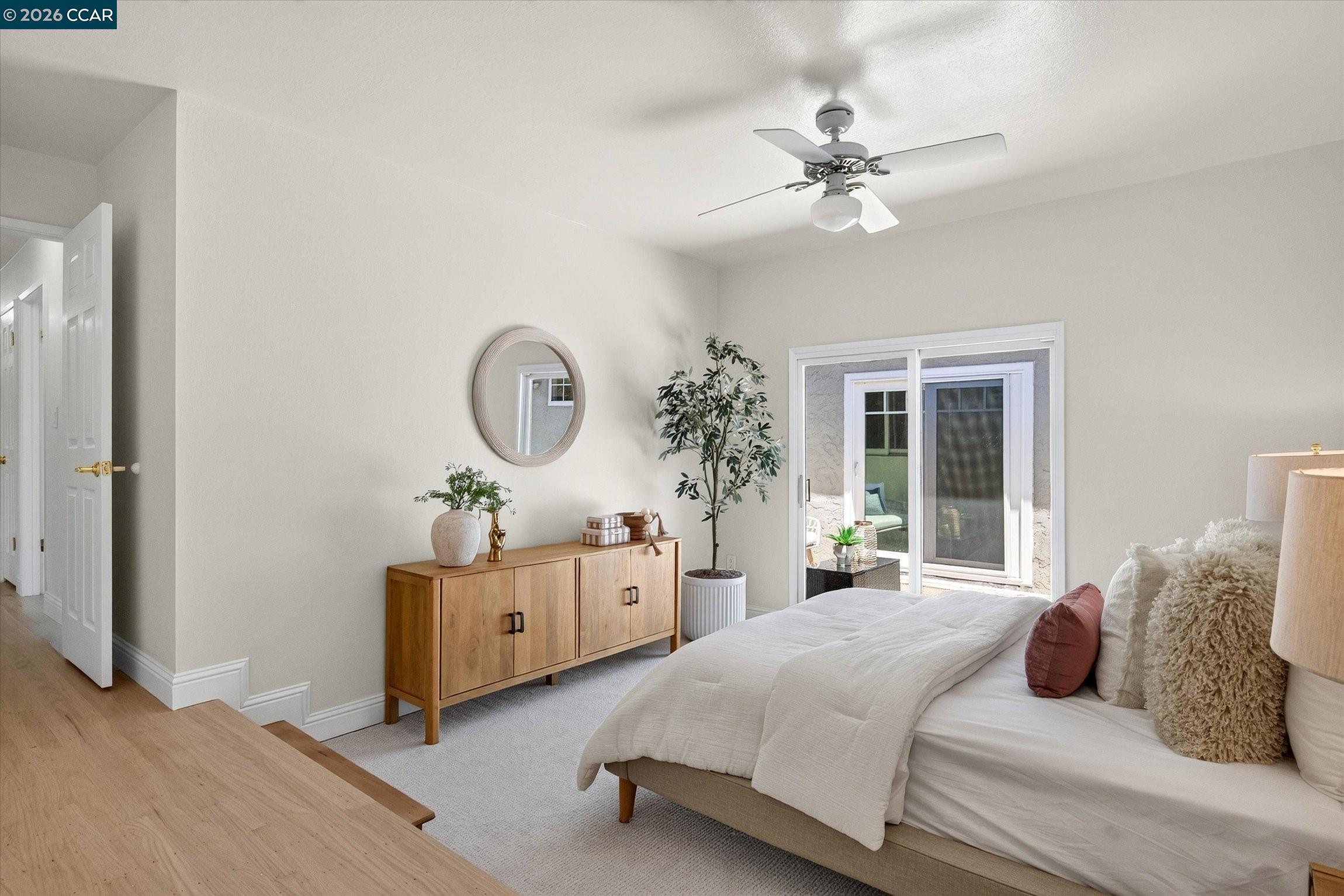 125 Wilton Pl